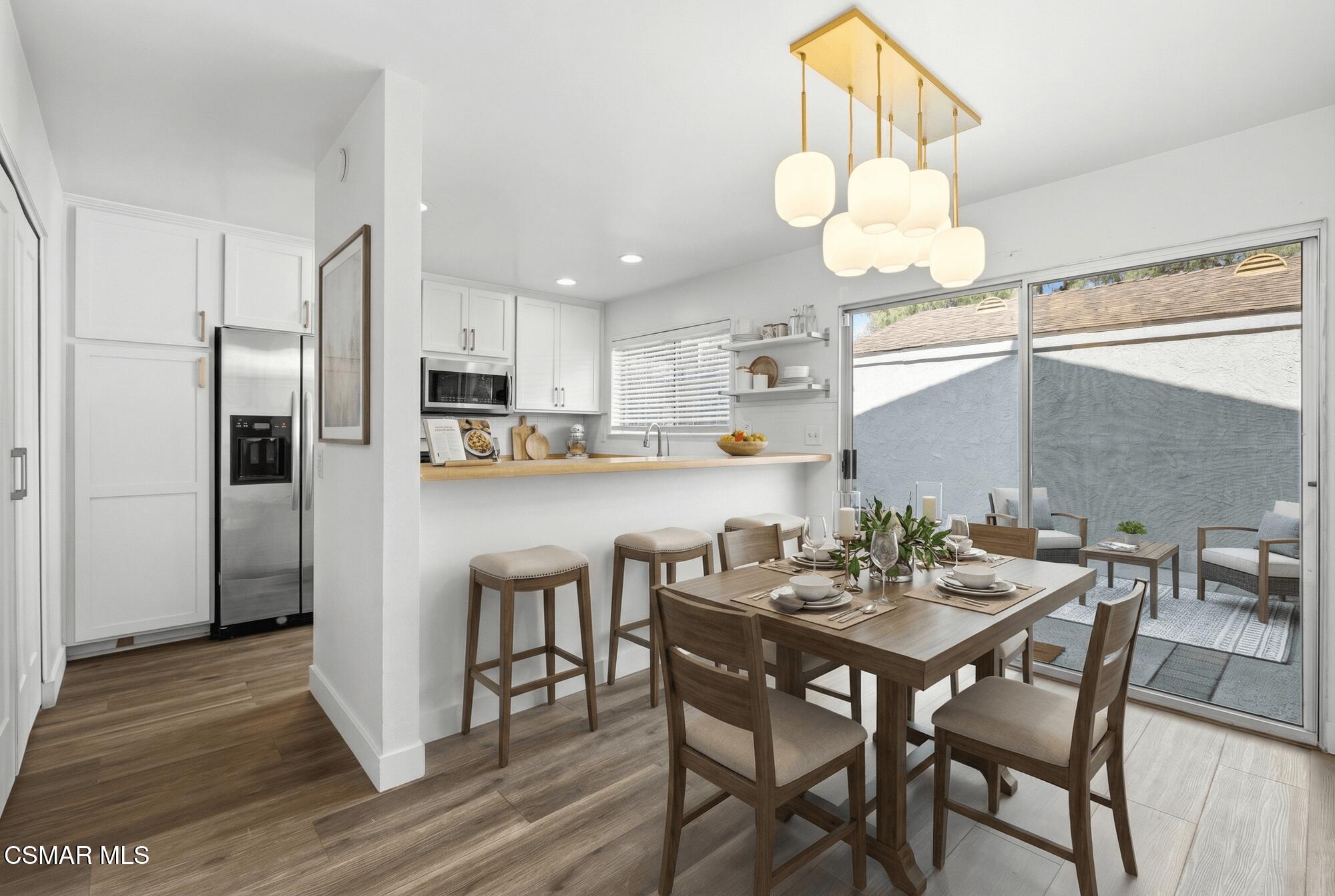 15155 Marquette Street A