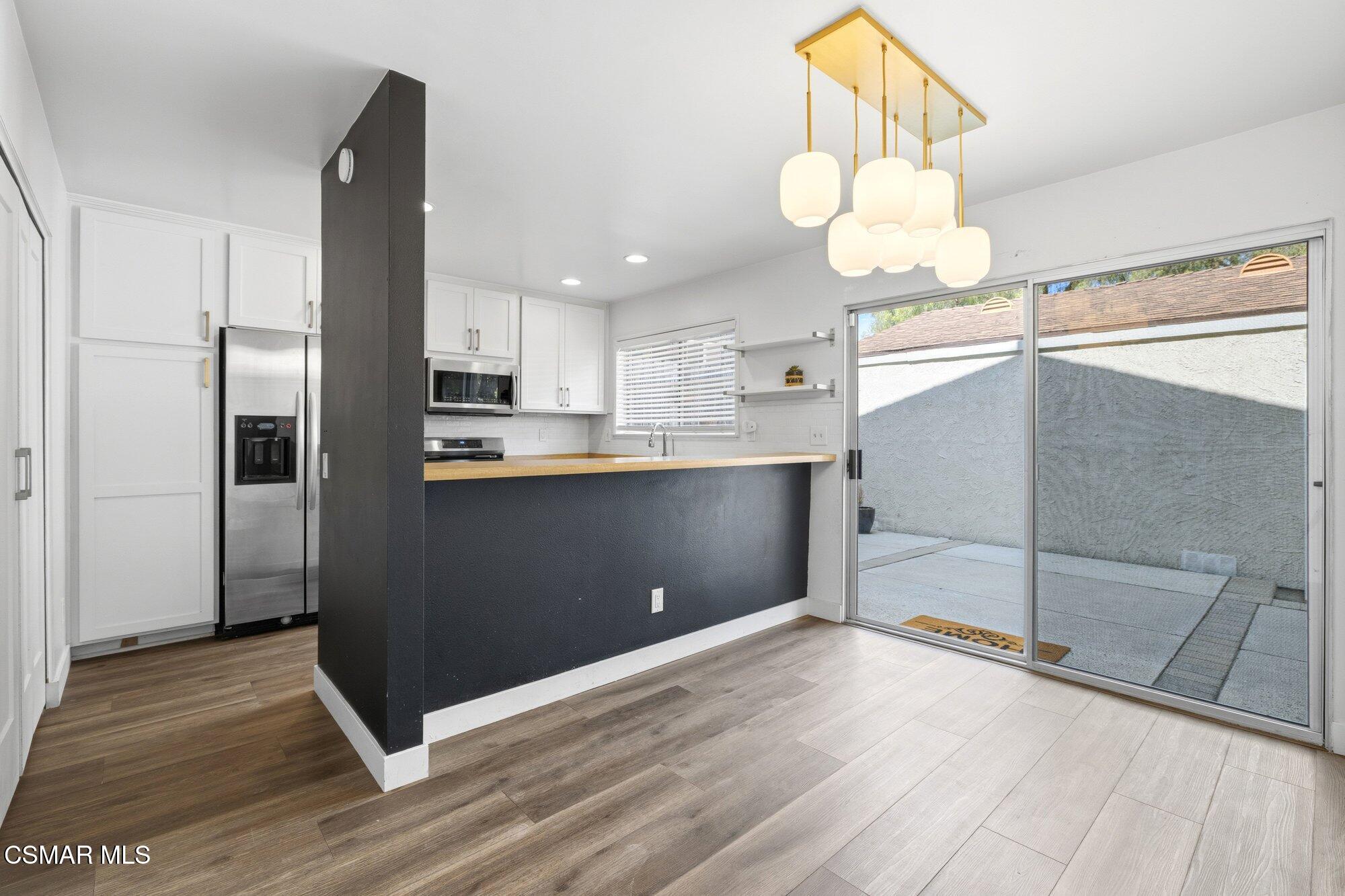 15155 Marquette Street A