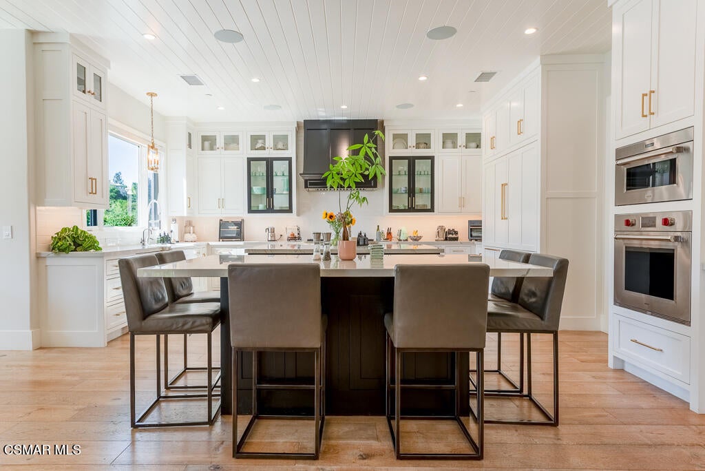 224 Lake Sherwood Drive