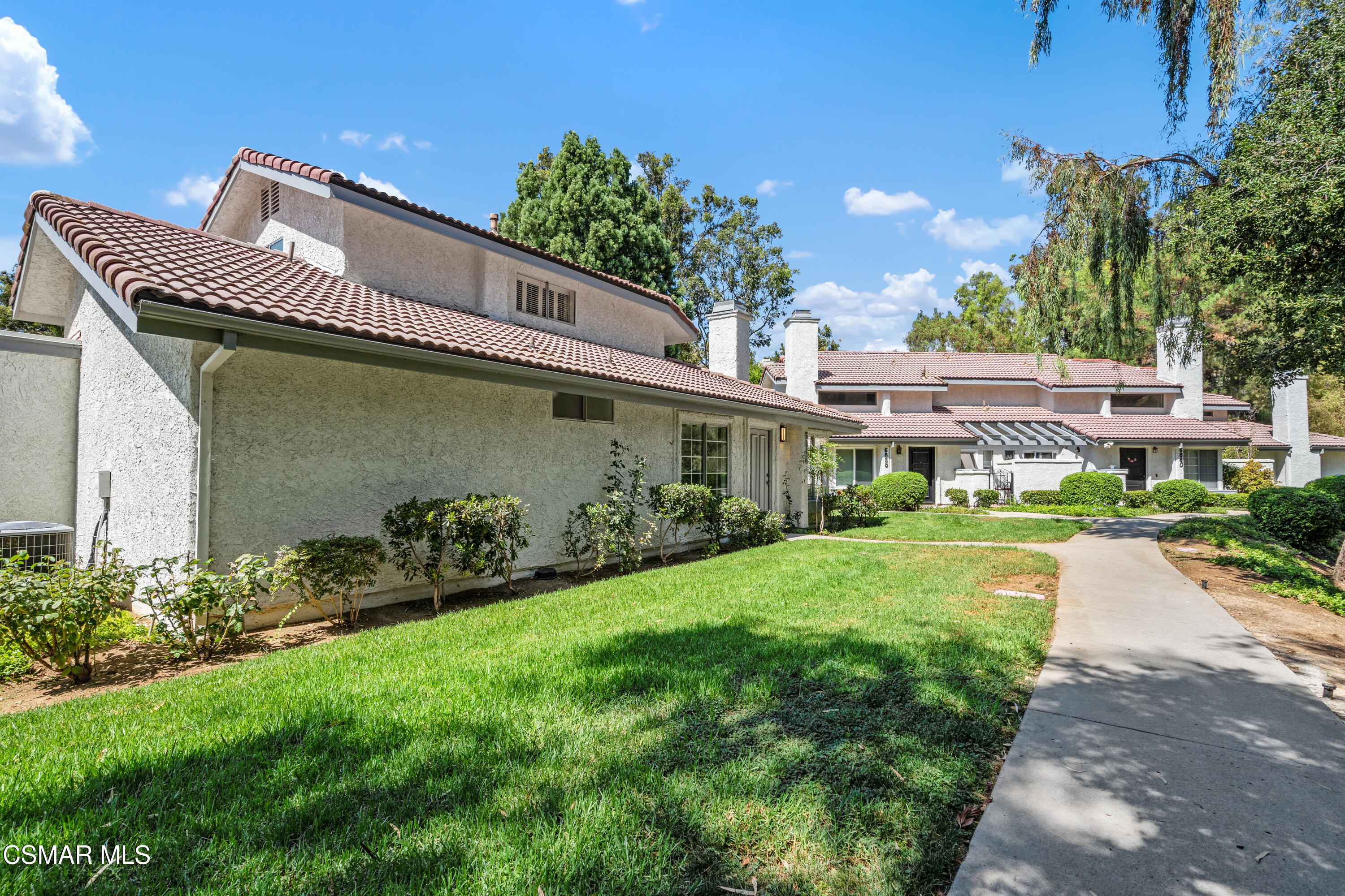 6848 Poppyview Drive