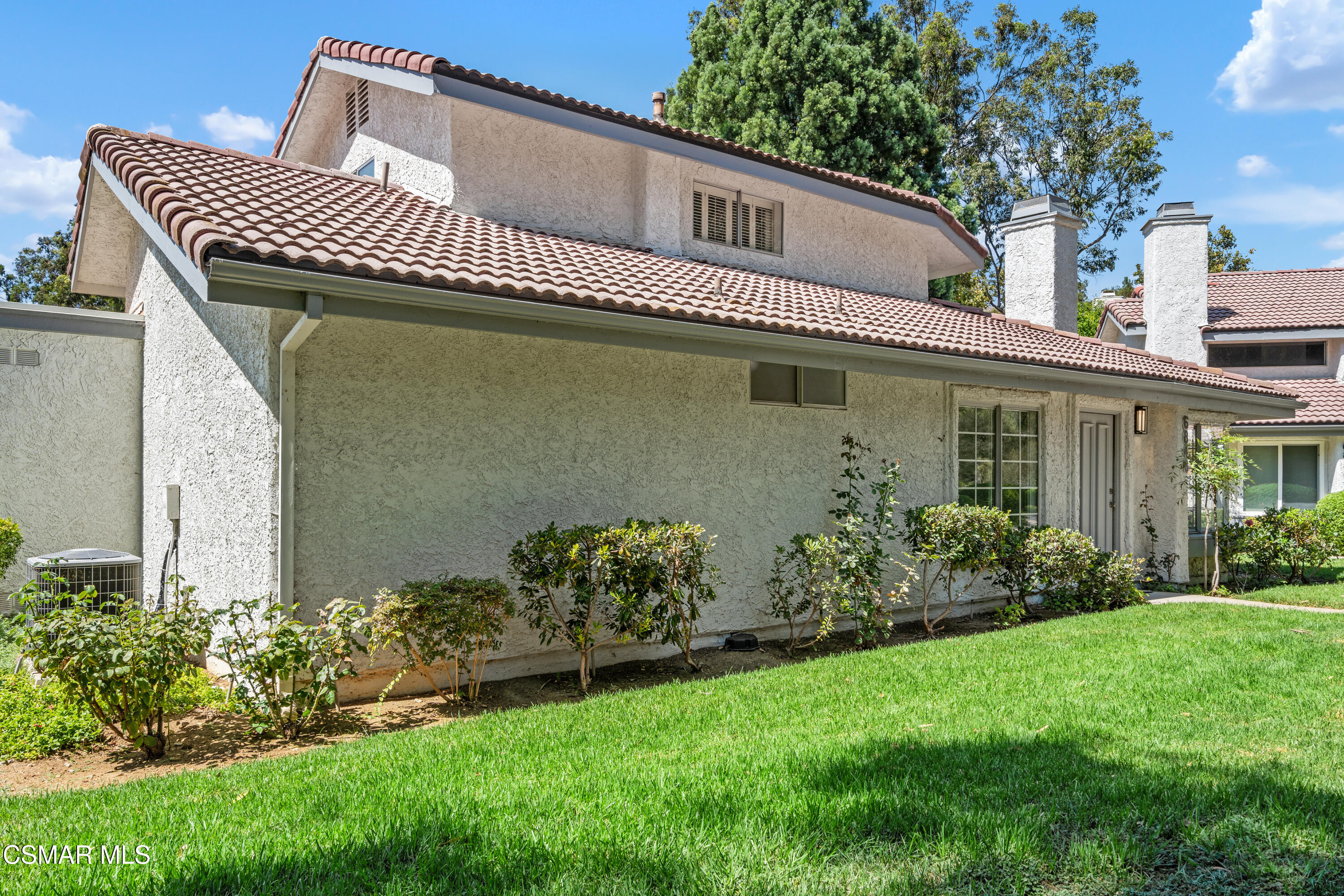 6848 Poppyview Drive