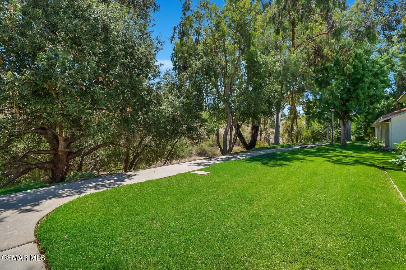 6848 Poppyview Drive