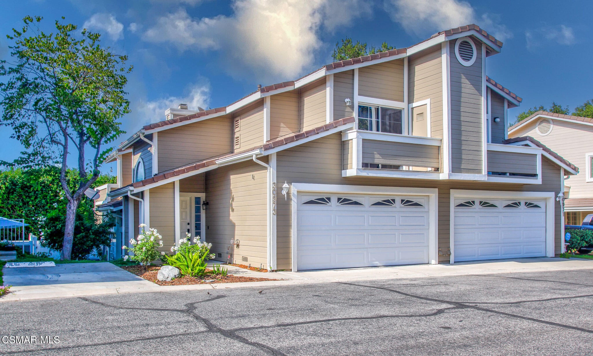 30973 Lexington Way