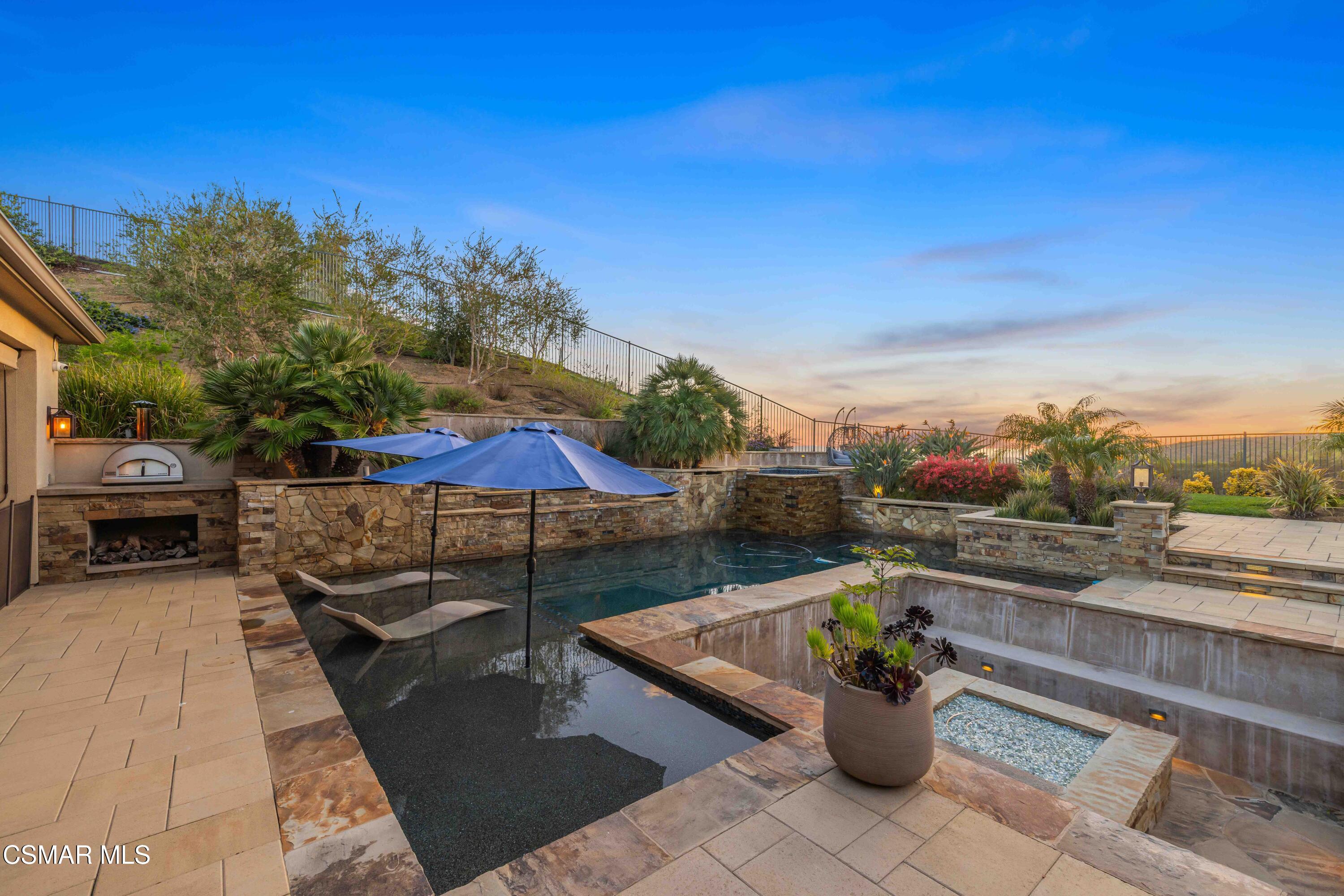 6508 High Country Place