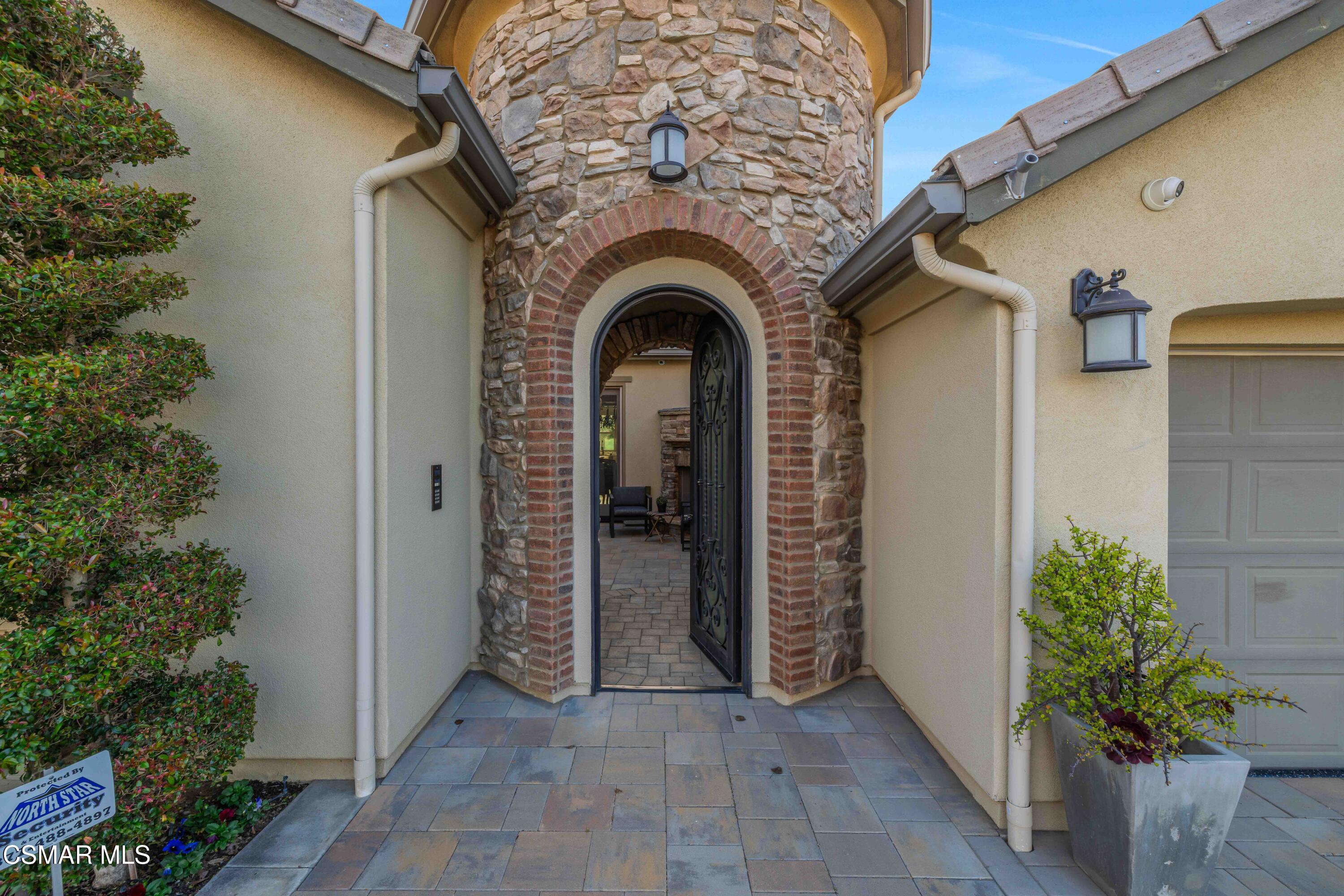 6508 High Country Place