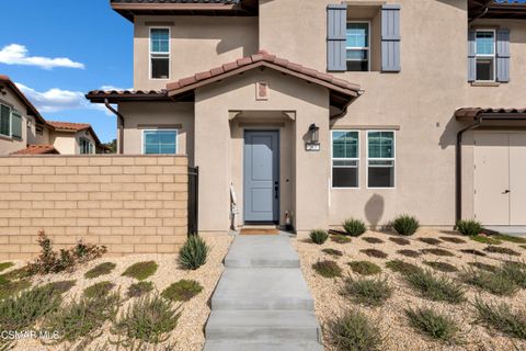 263 San Miguel Island Drive Camarillo CA 93012