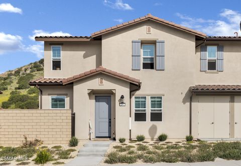 263 San Miguel Island Drive Camarillo CA 93012