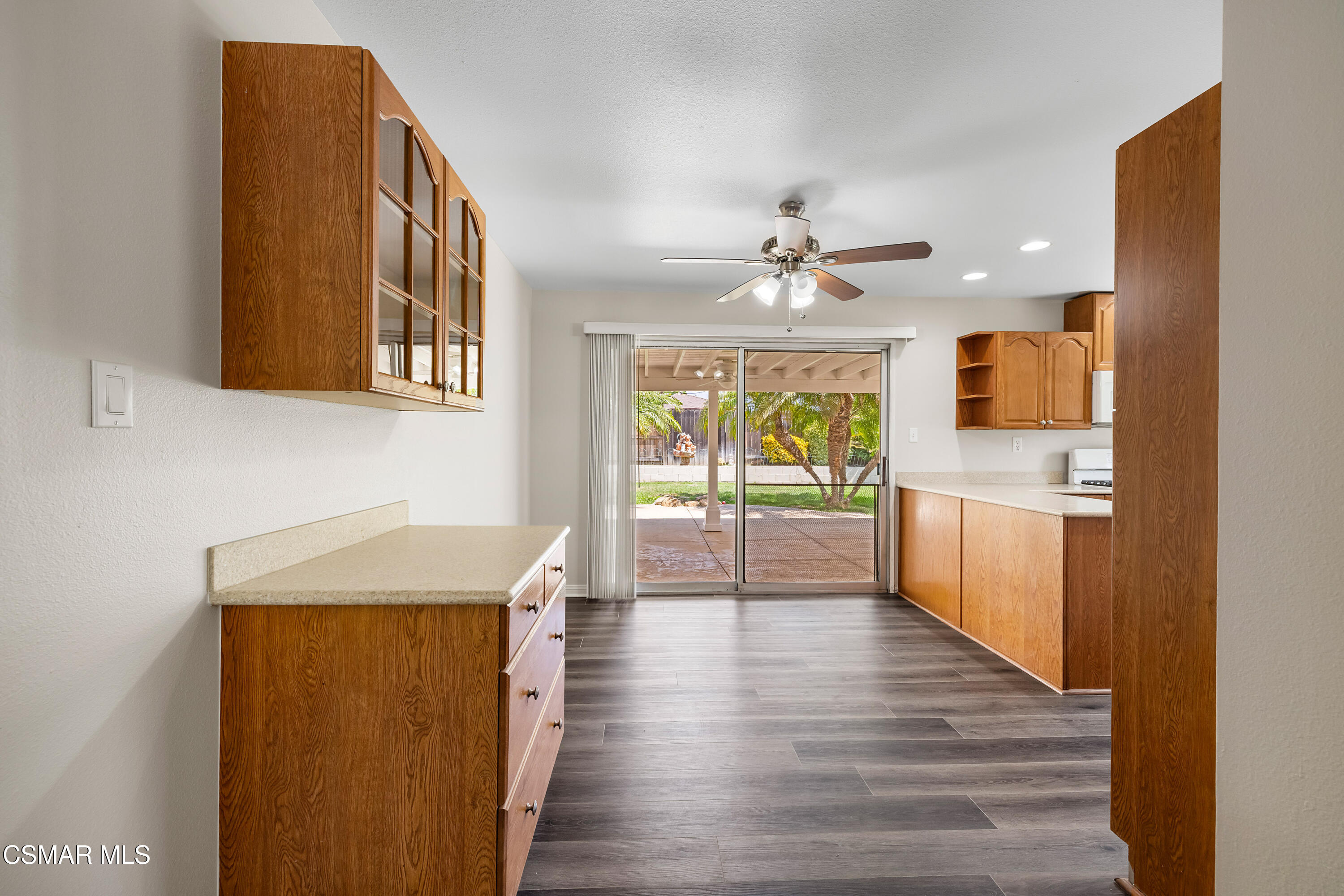 2707 Galindo Avenue