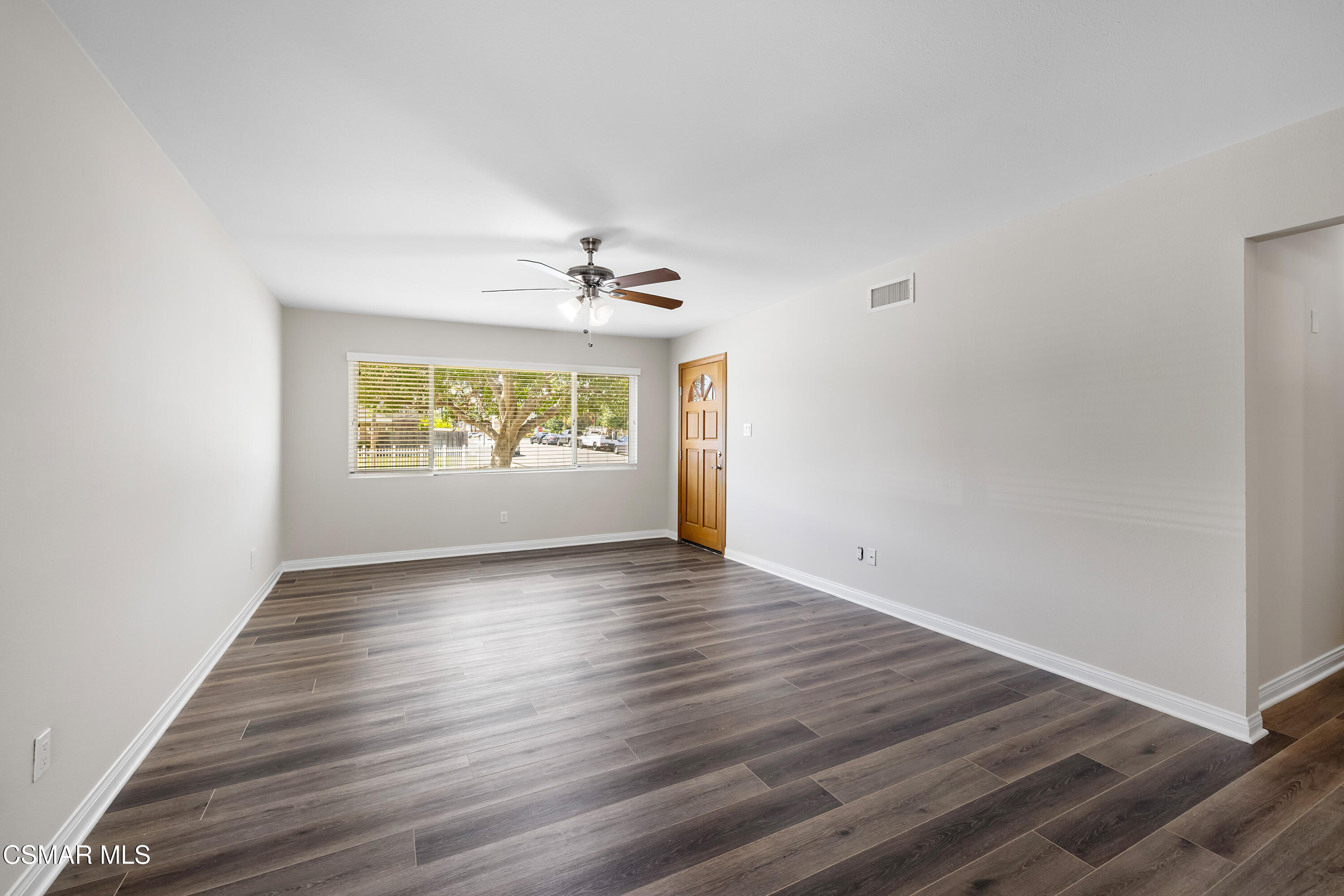 2707 Galindo Avenue