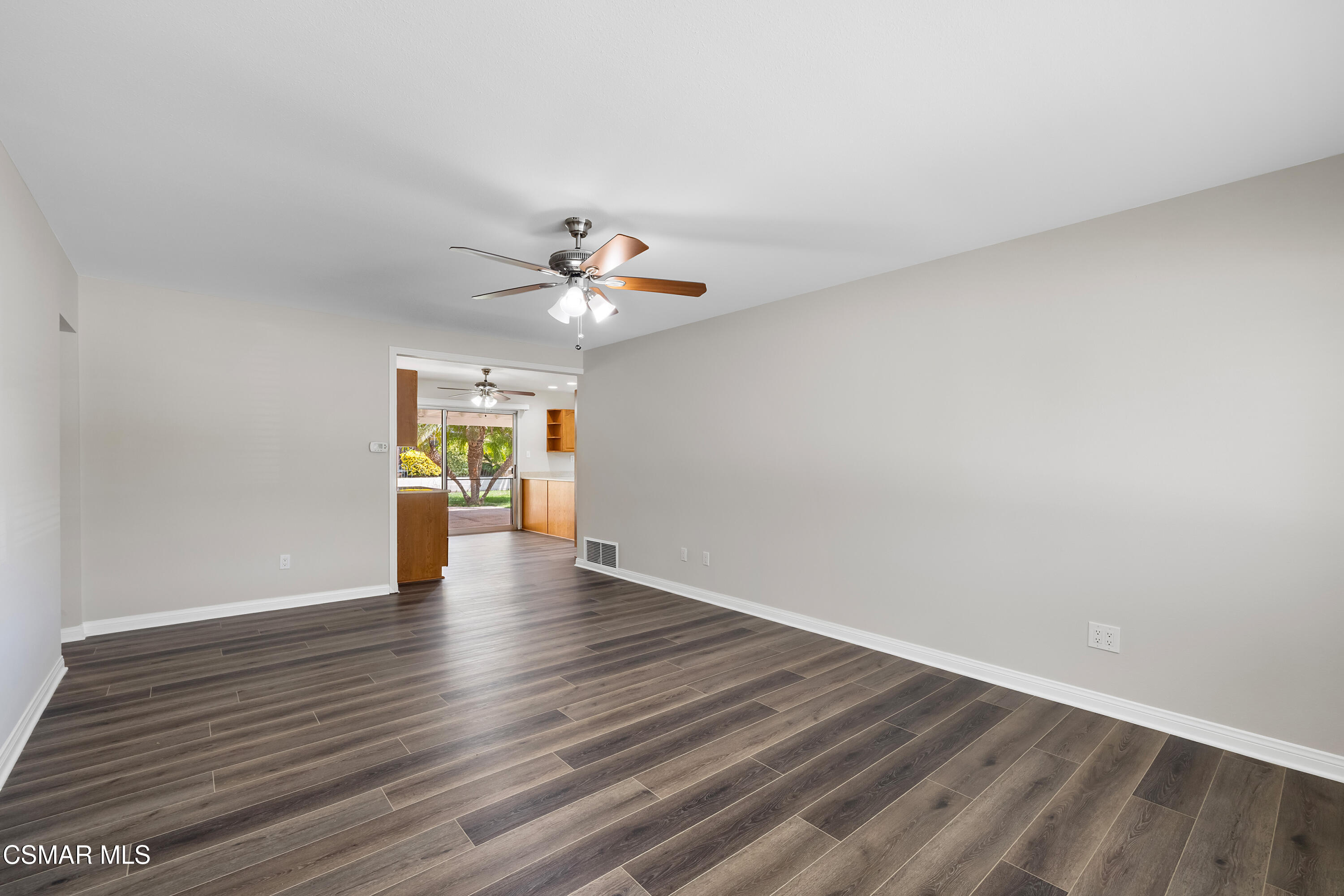 2707 Galindo Avenue