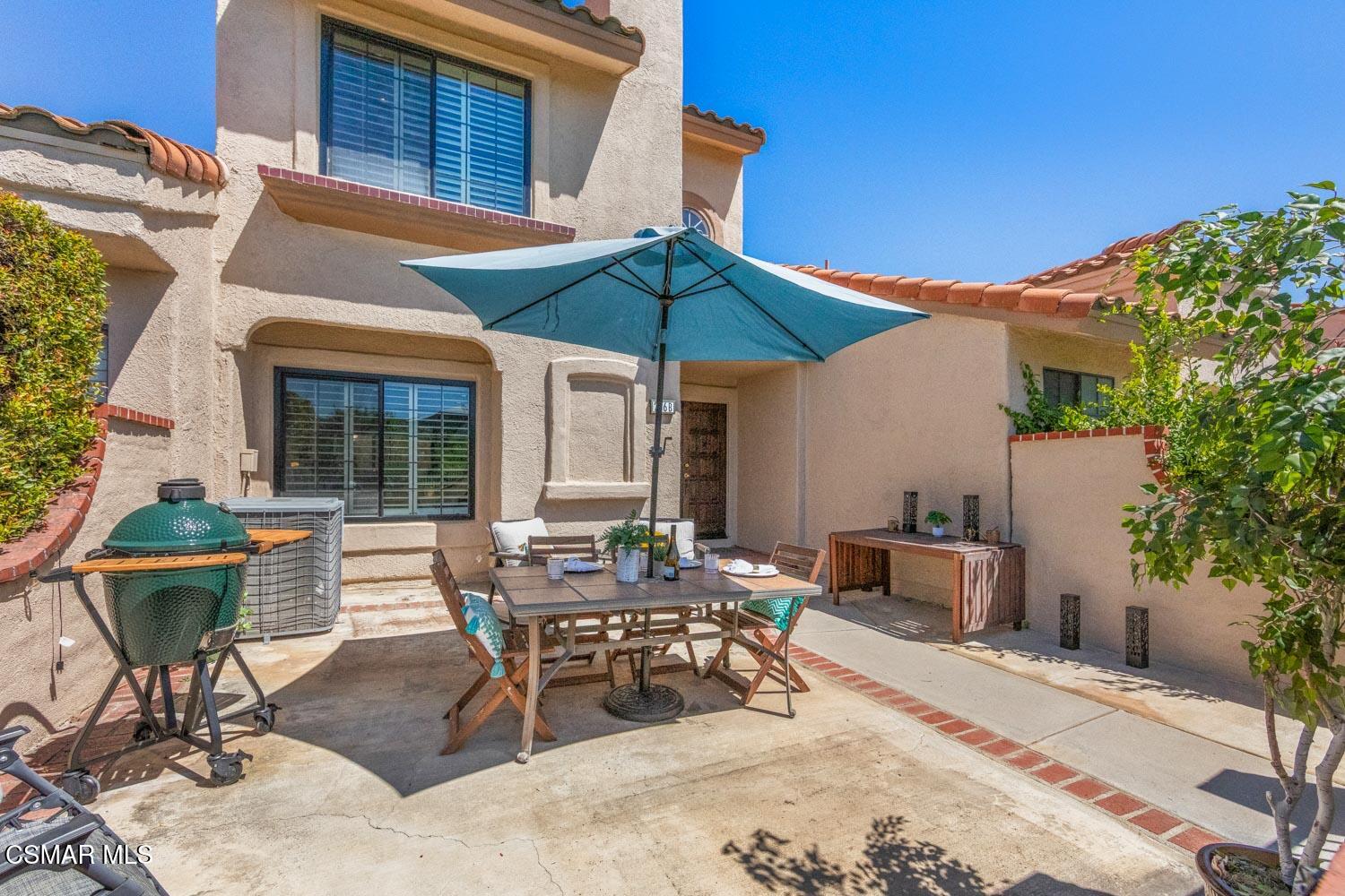 236 Country Club Drive B