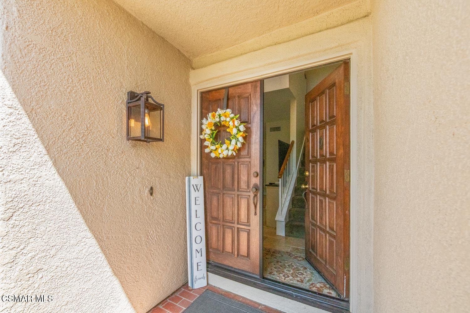 236 Country Club Drive B