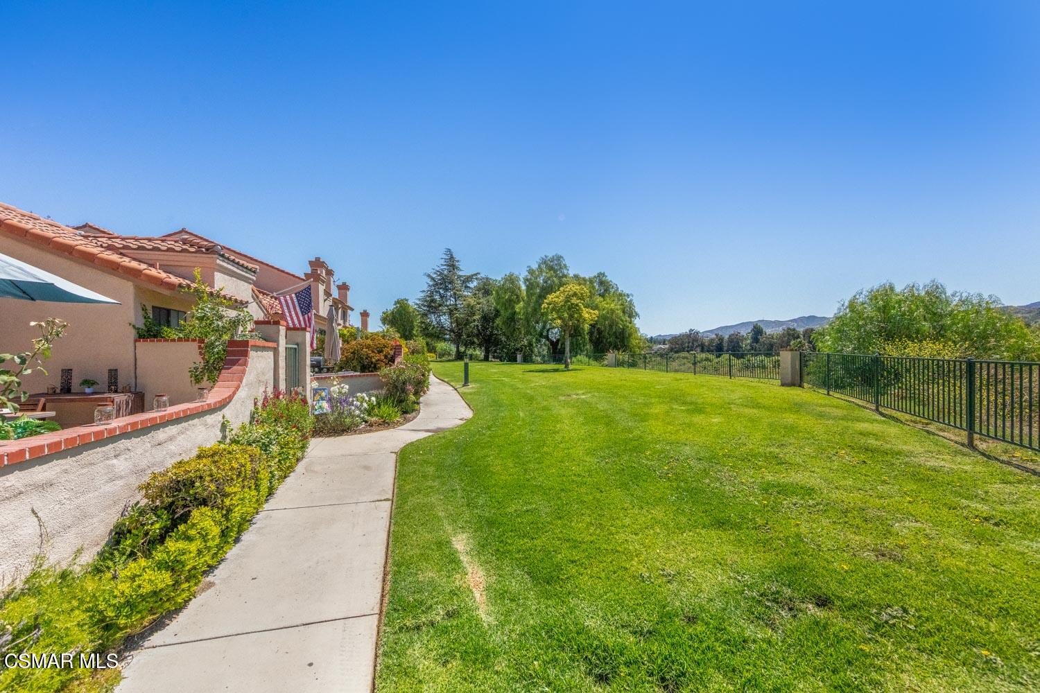 236 Country Club Drive B