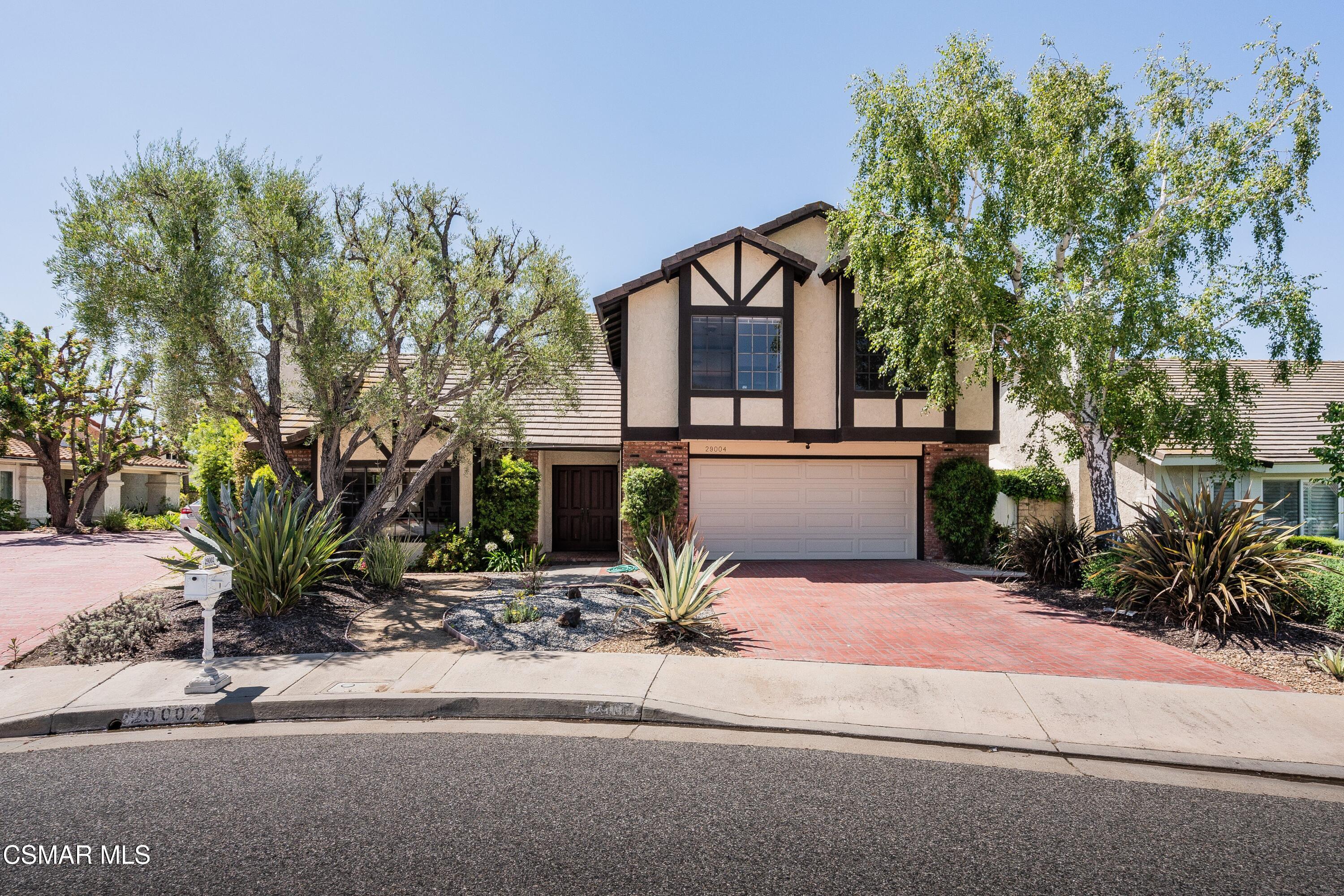 29004 Garden Oaks Court