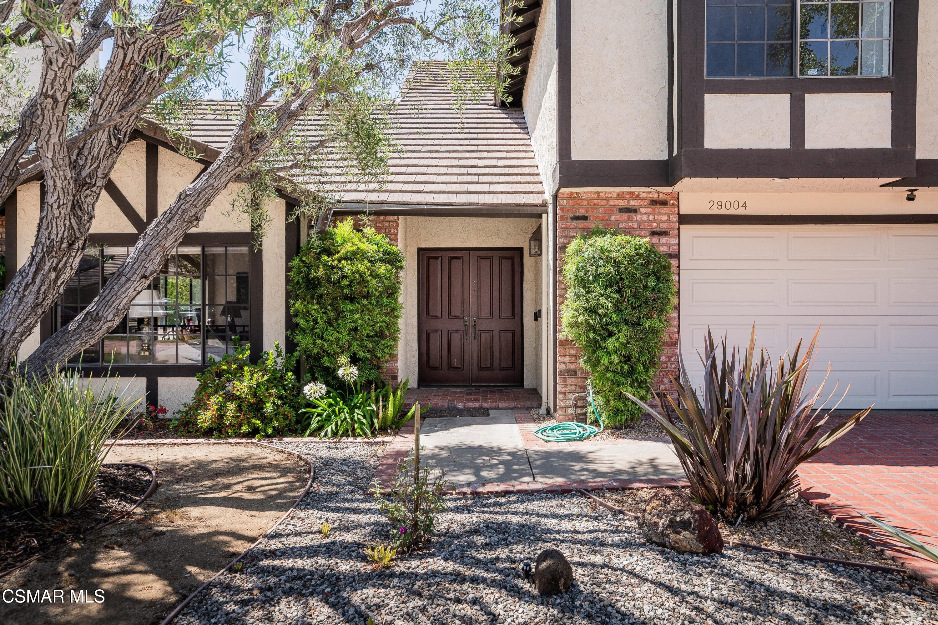 29004 Garden Oaks Court