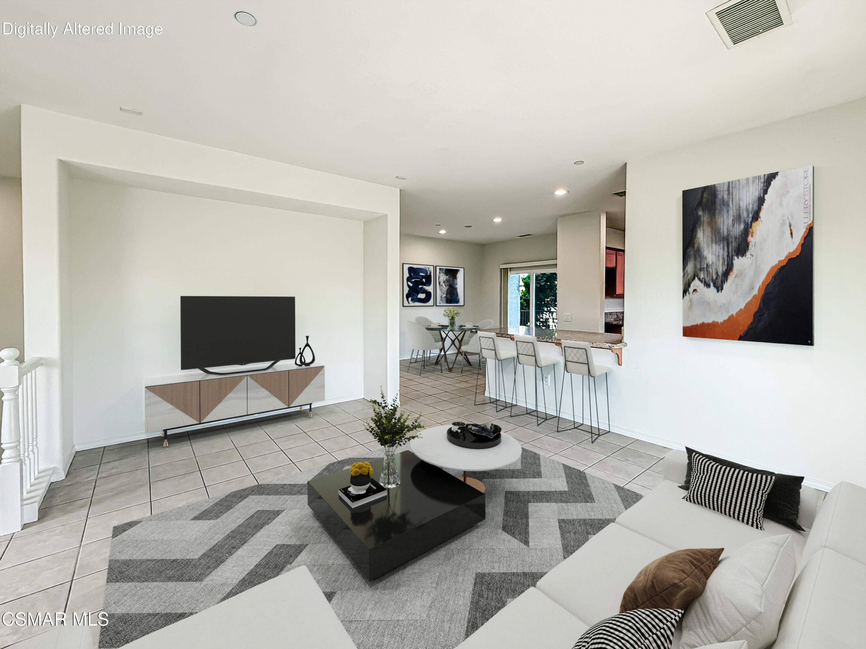 3143 Moss Landing Boulevard