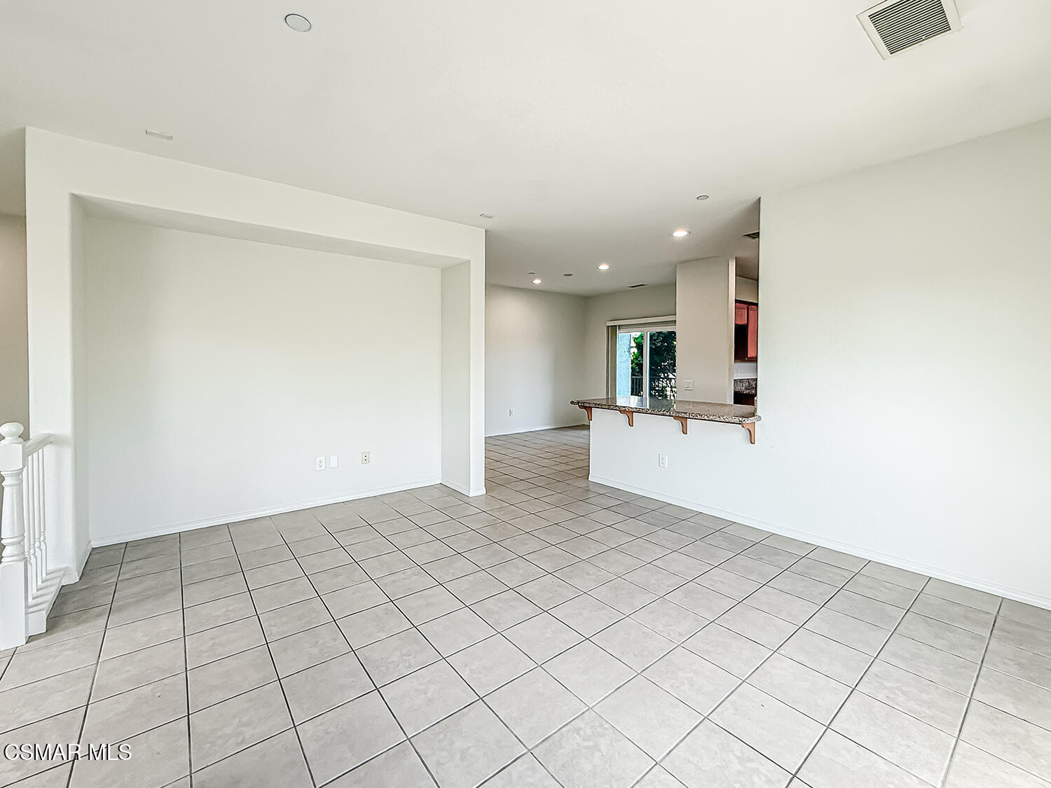 3143 Moss Landing Boulevard