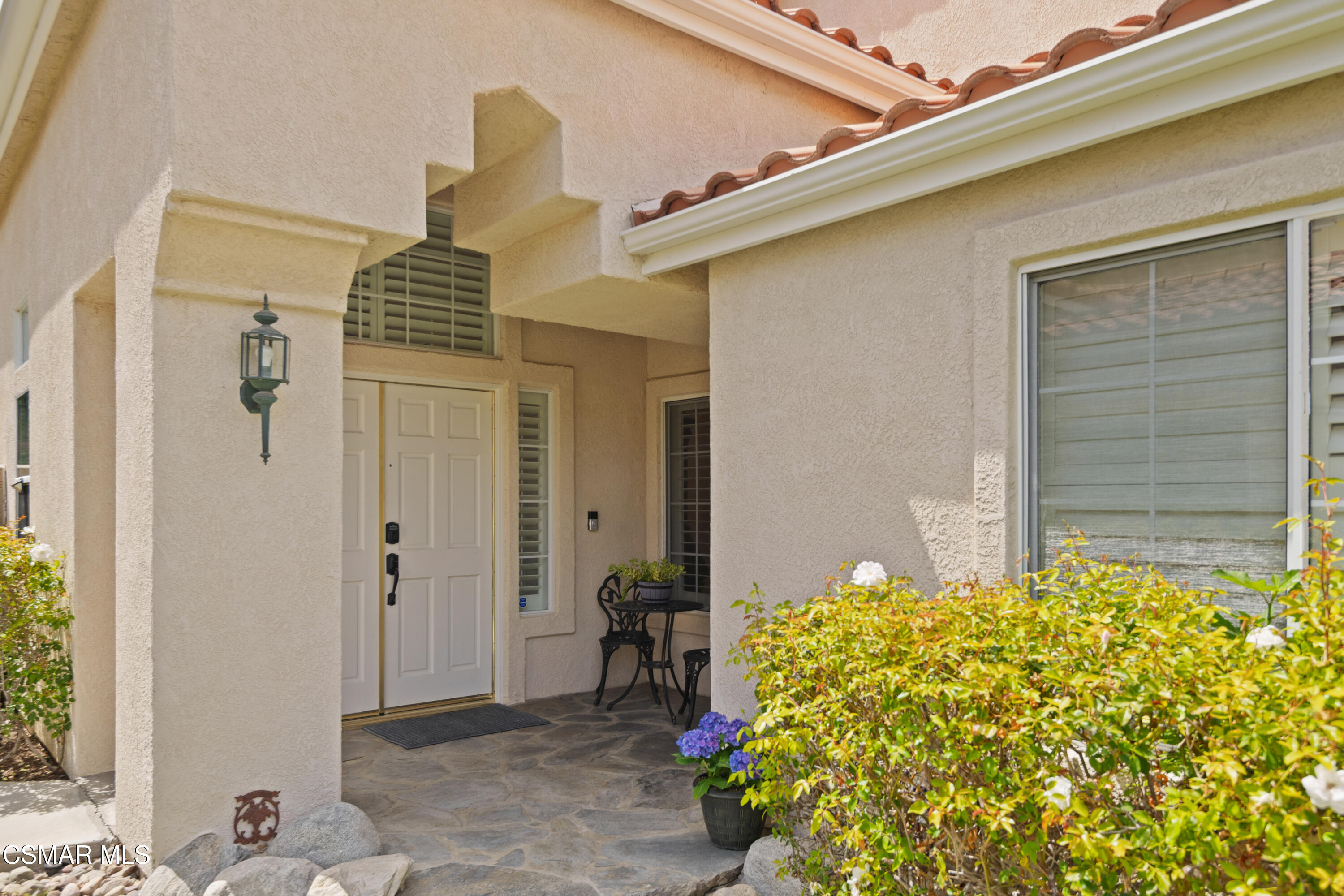 155 Concerto Drive