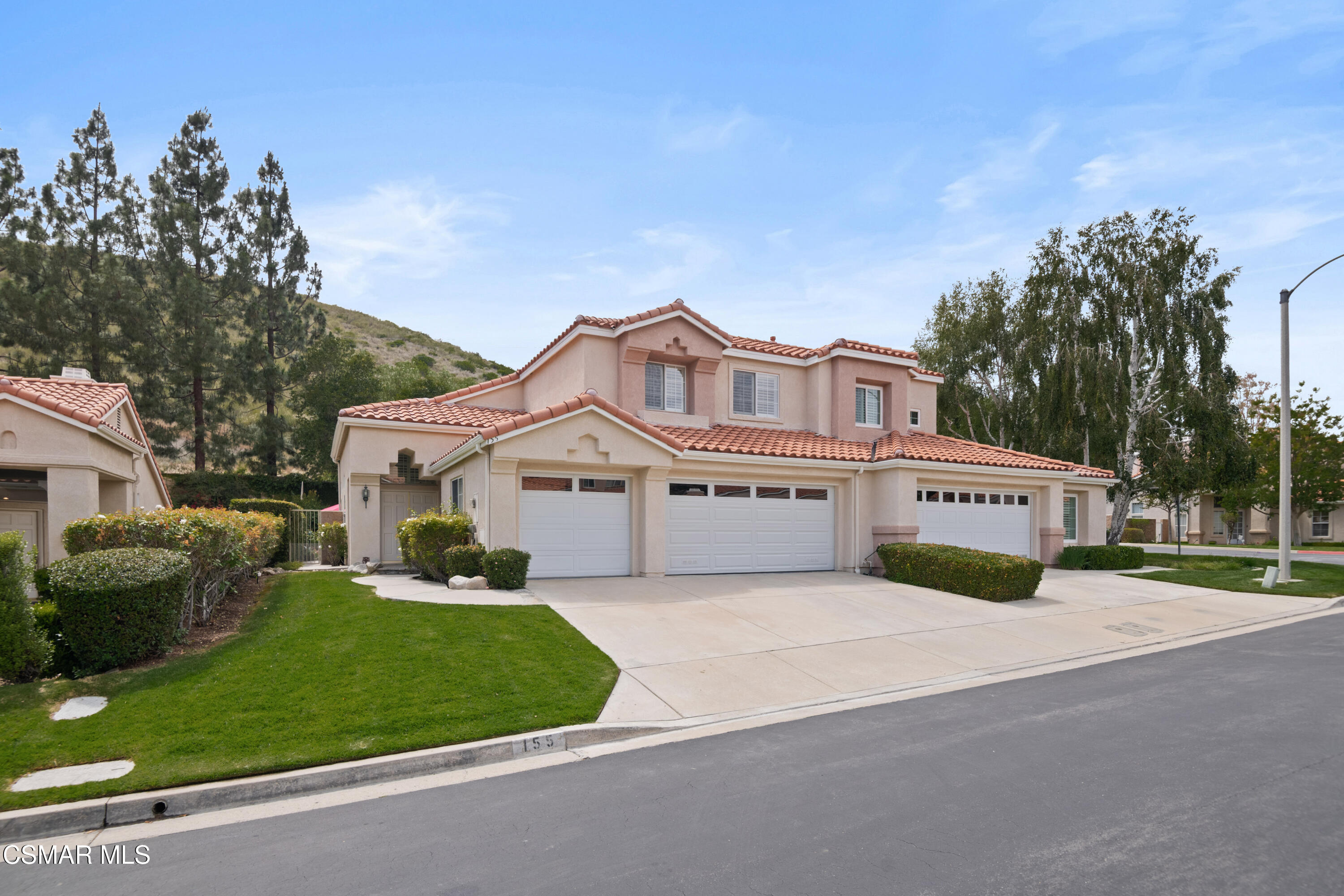 155 Concerto Drive