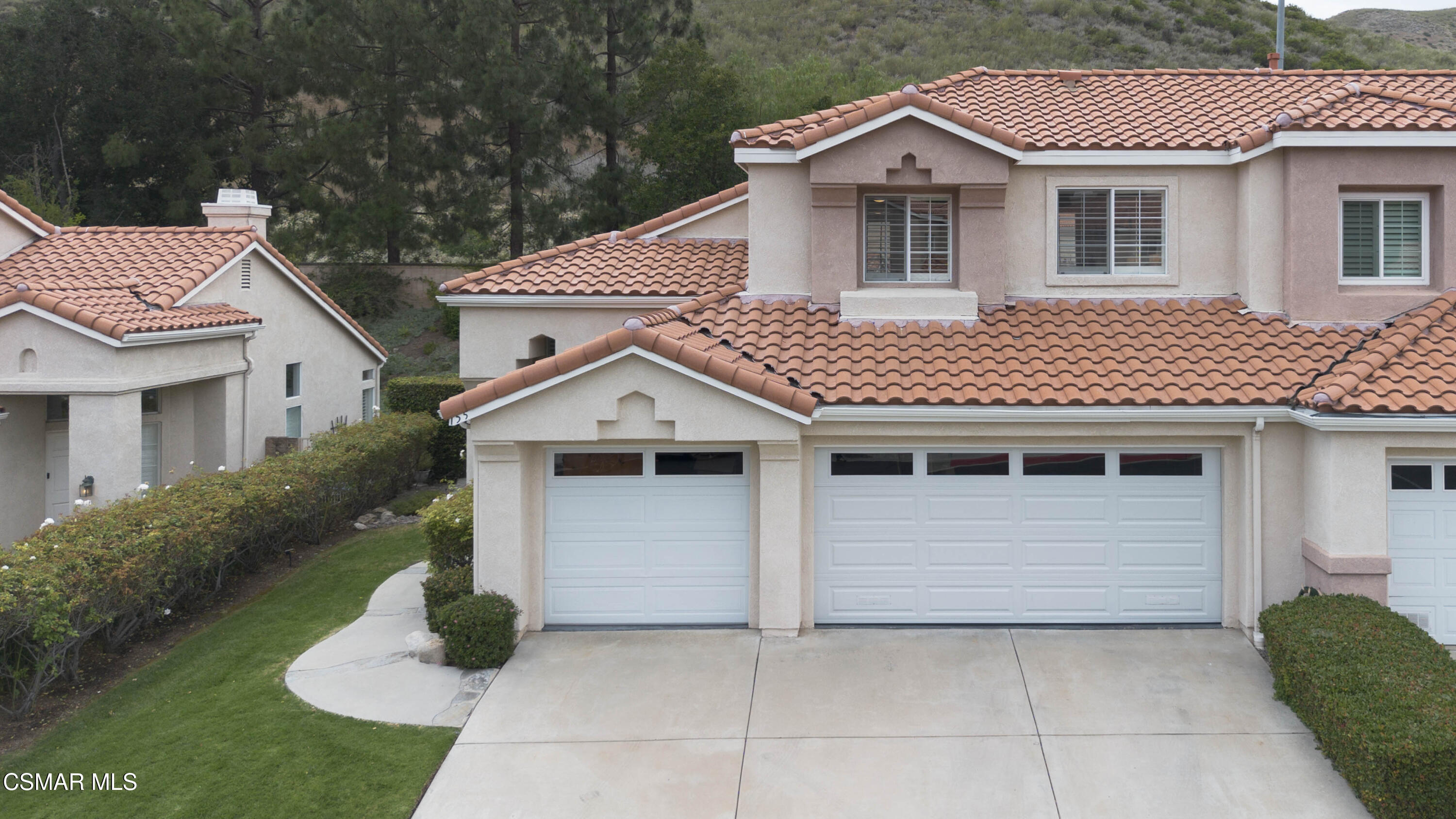 155 Concerto Drive