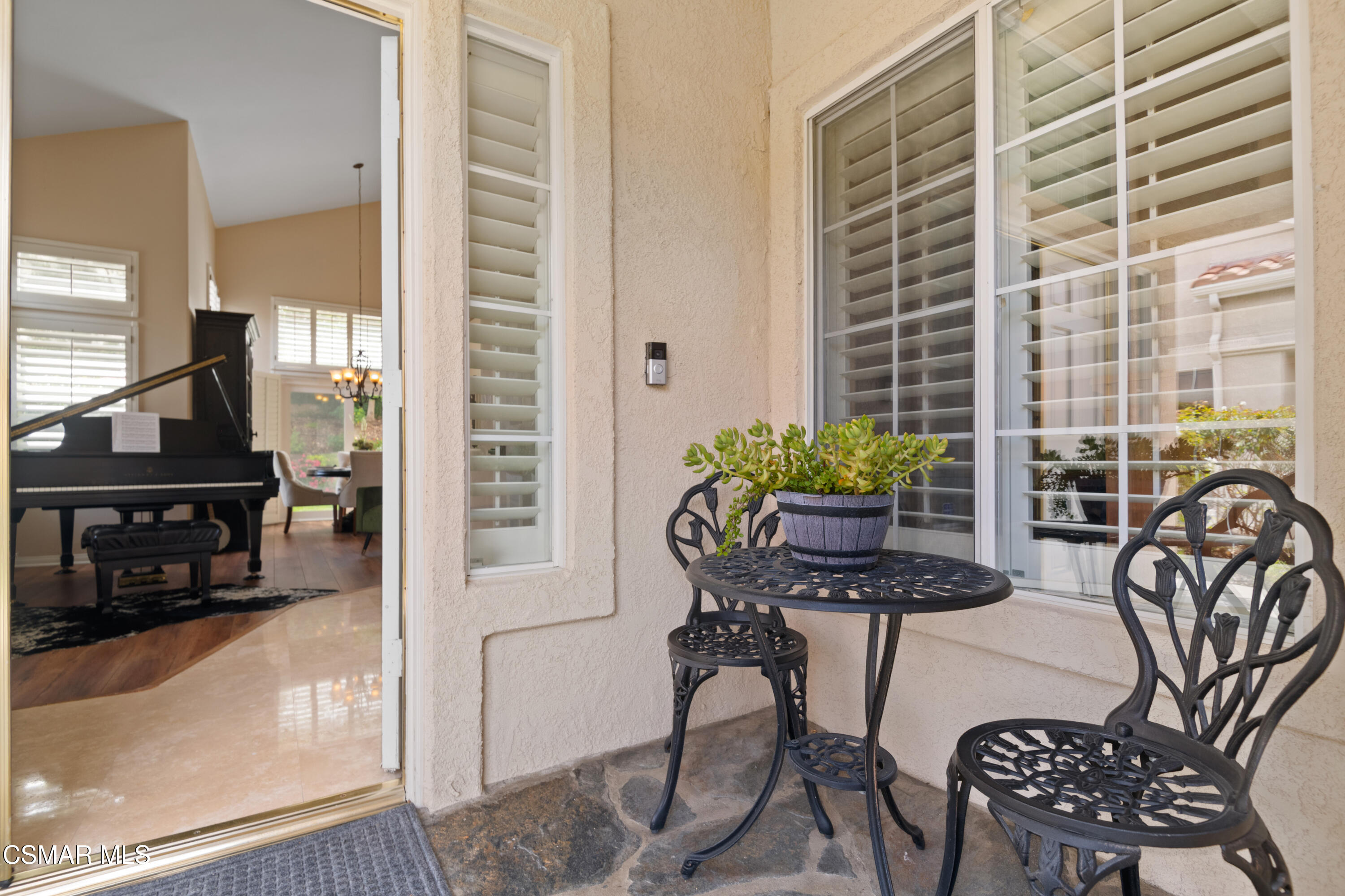 155 Concerto Drive