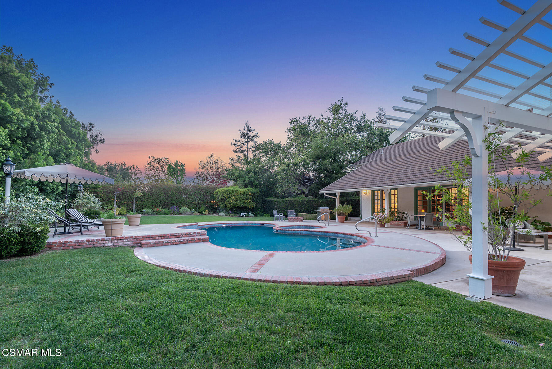 4398 Golf Course Drive