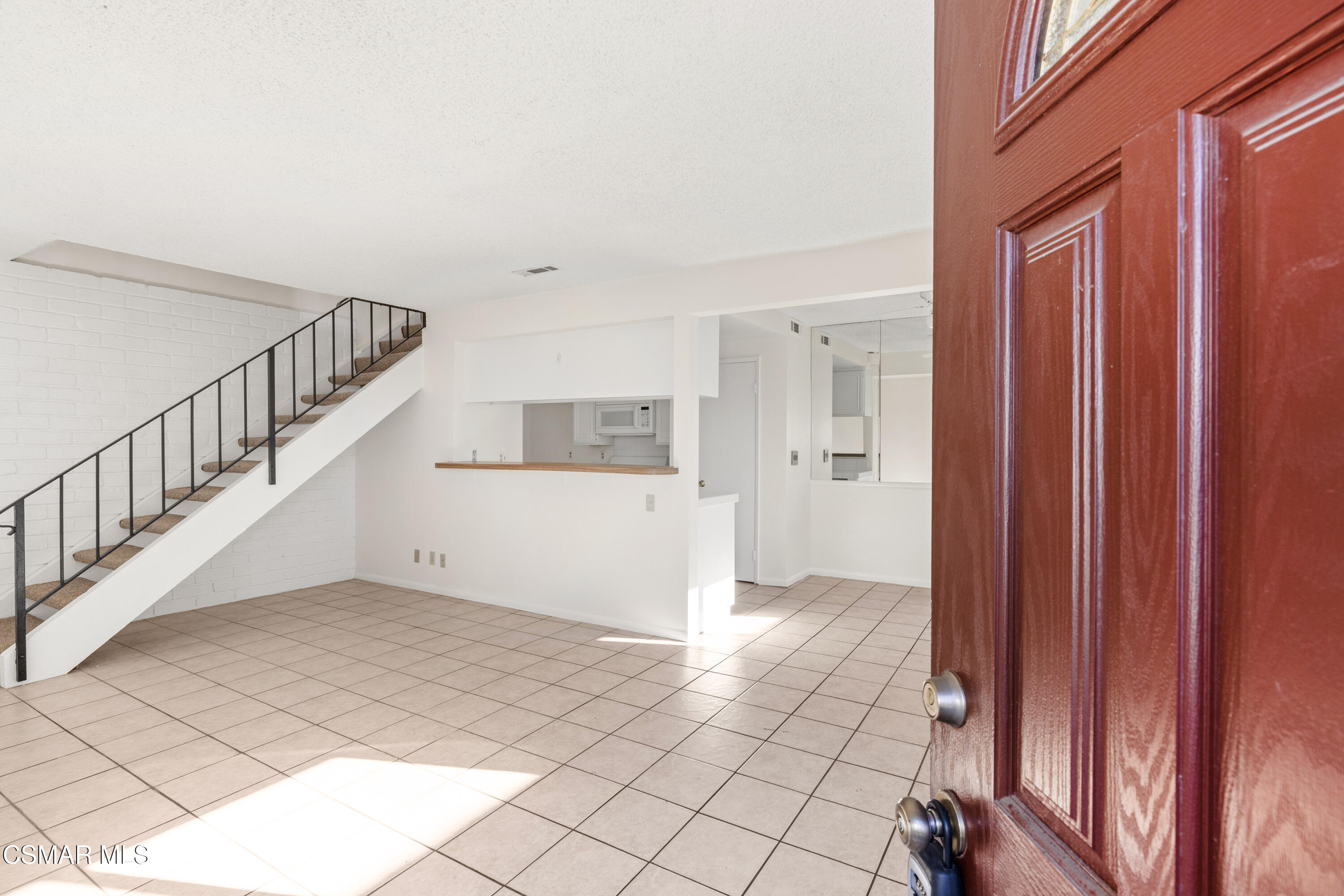 2026 Calle La Sombra 2