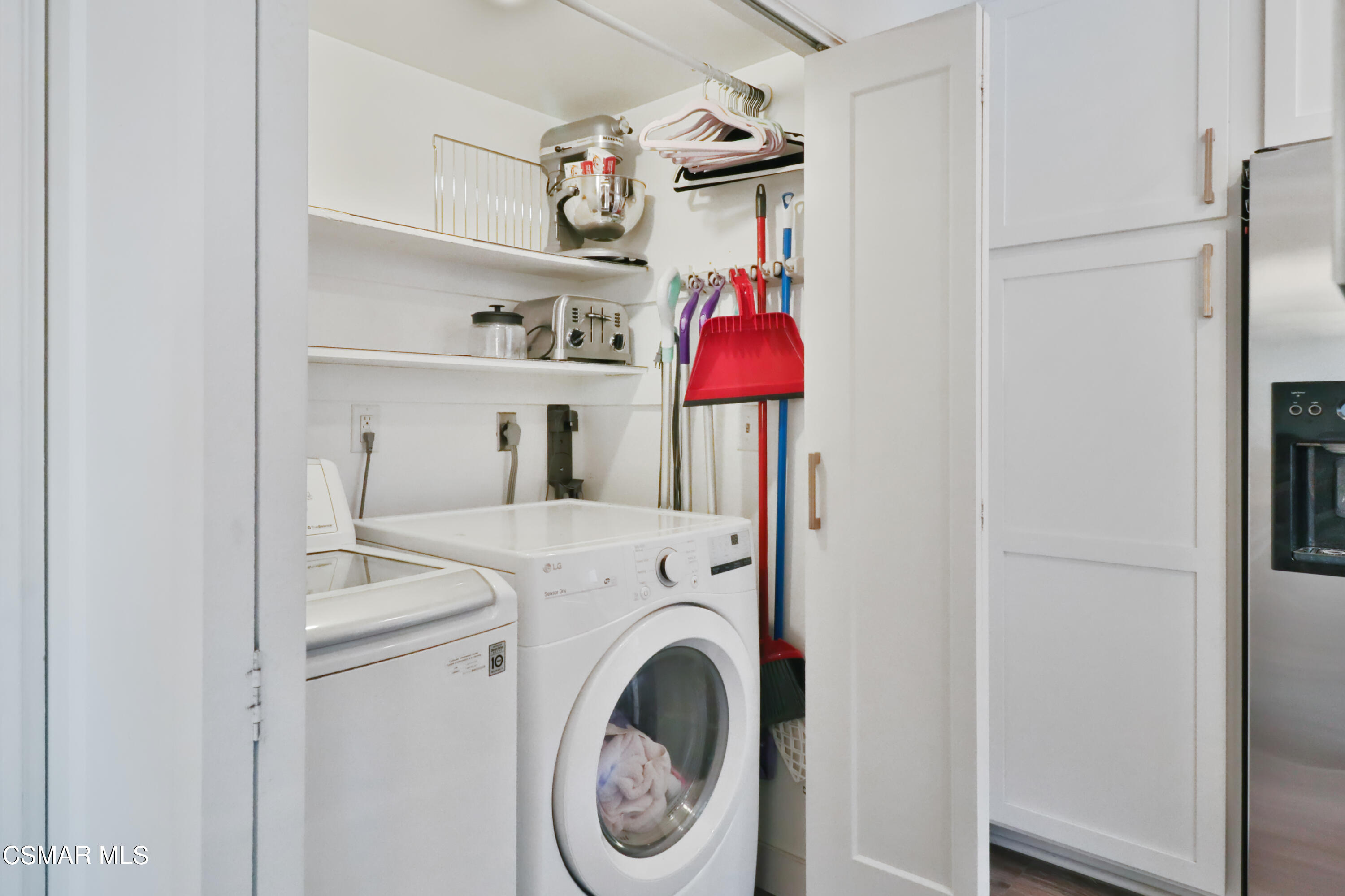 15155 Marquette Street A