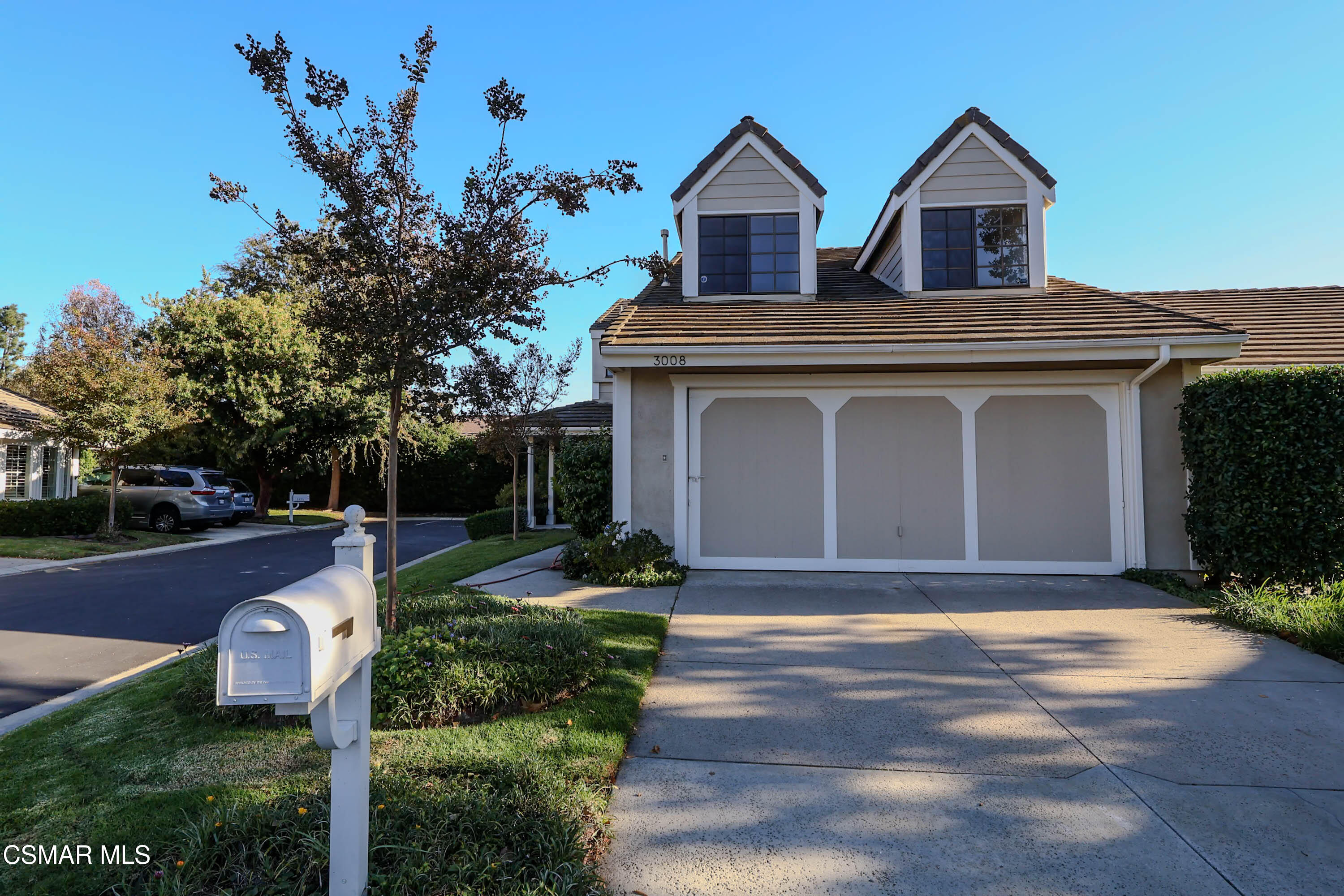 3008 Shadow Brook Lane