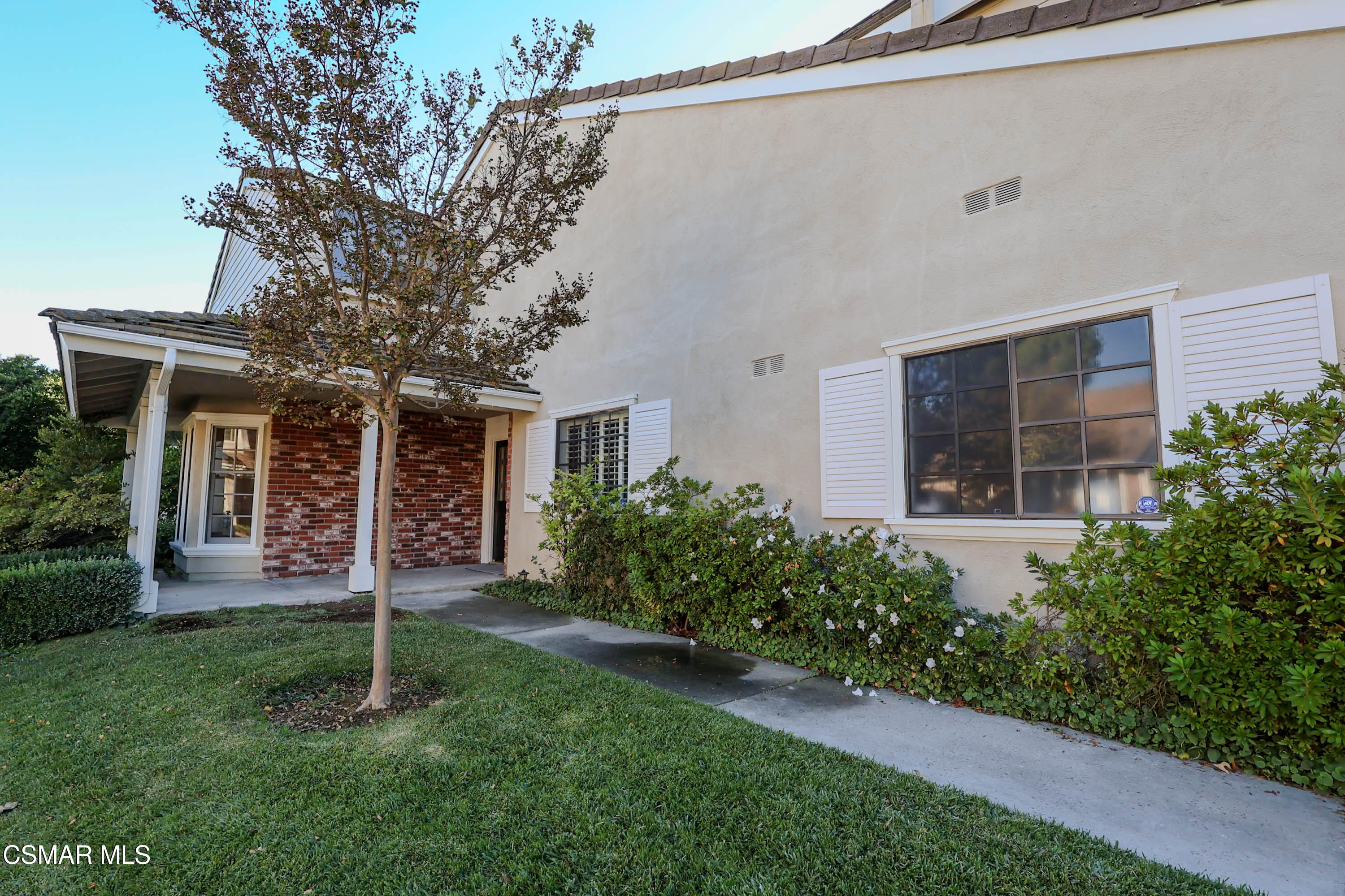 3008 Shadow Brook Lane