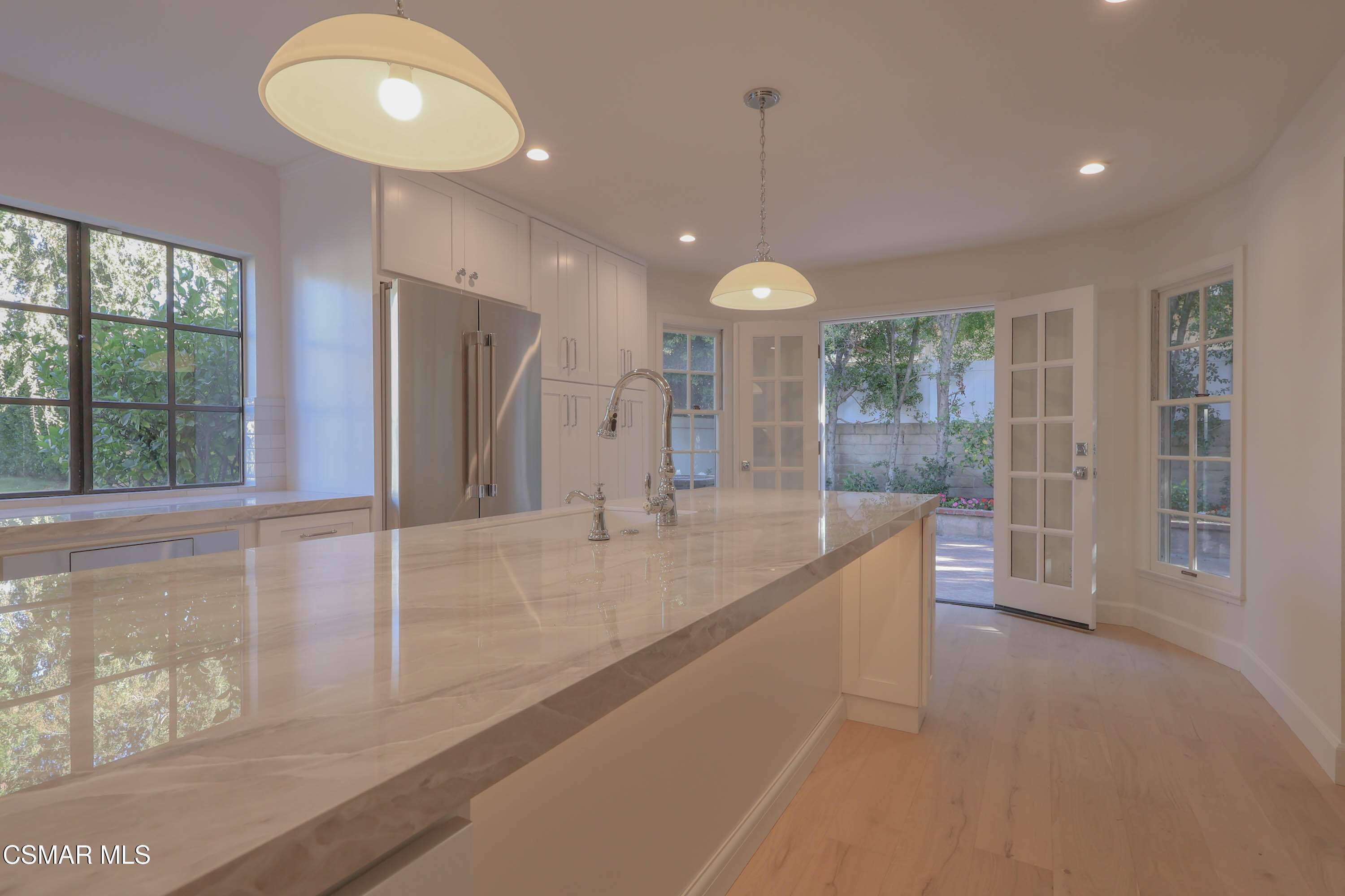 3008 Shadow Brook Lane