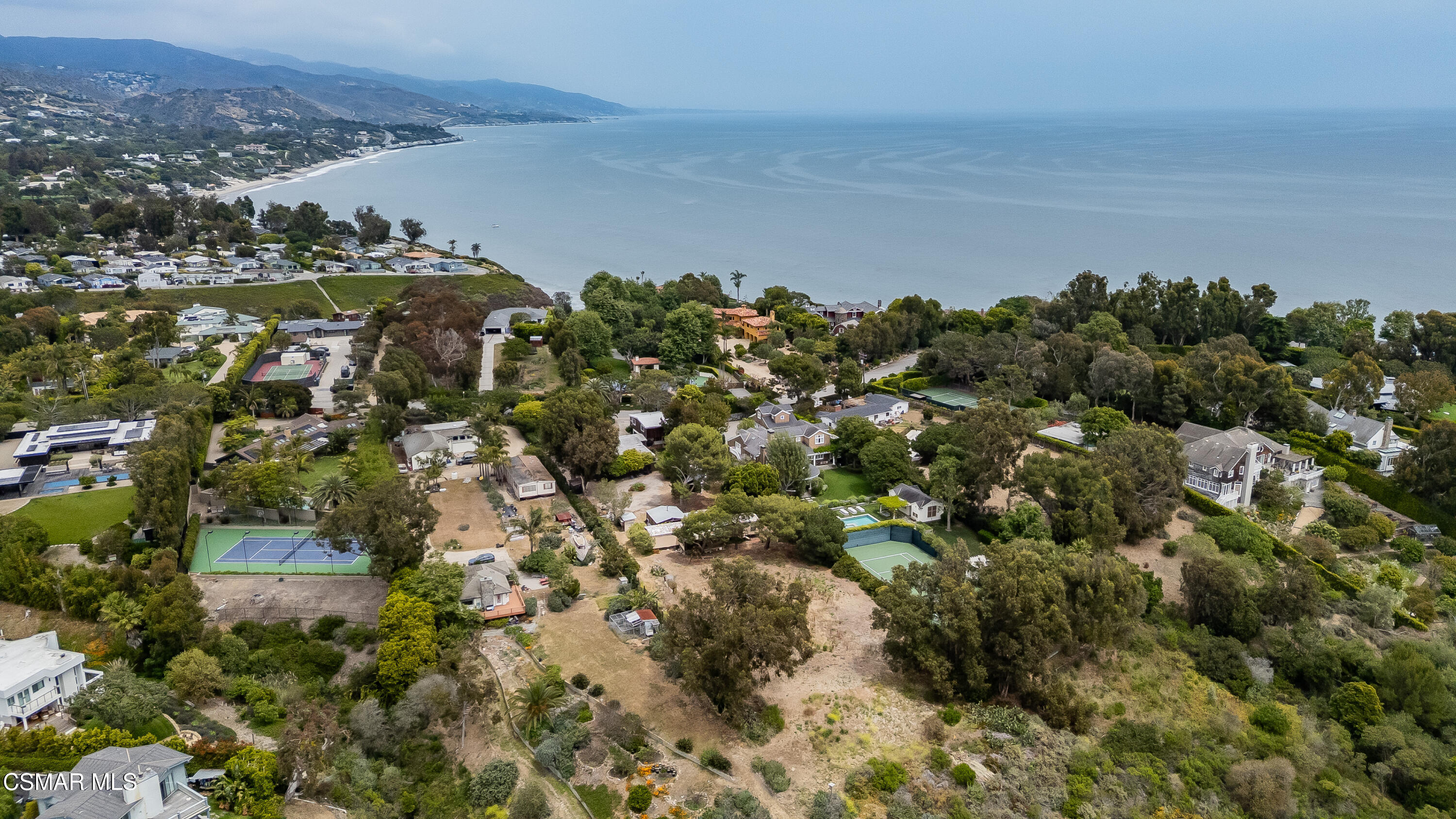 6749 Zumirez Drive