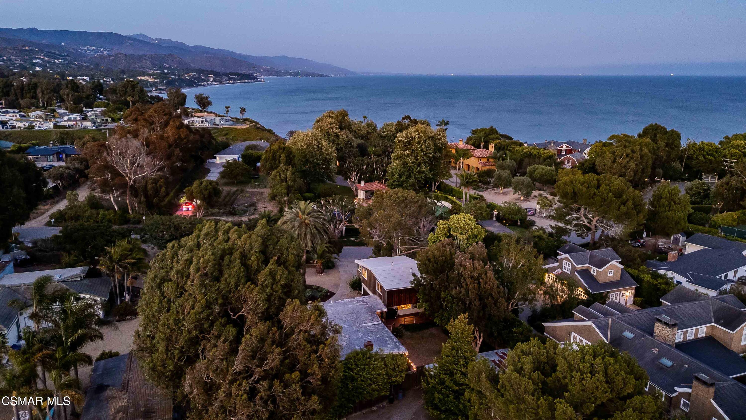 6749 Zumirez Drive