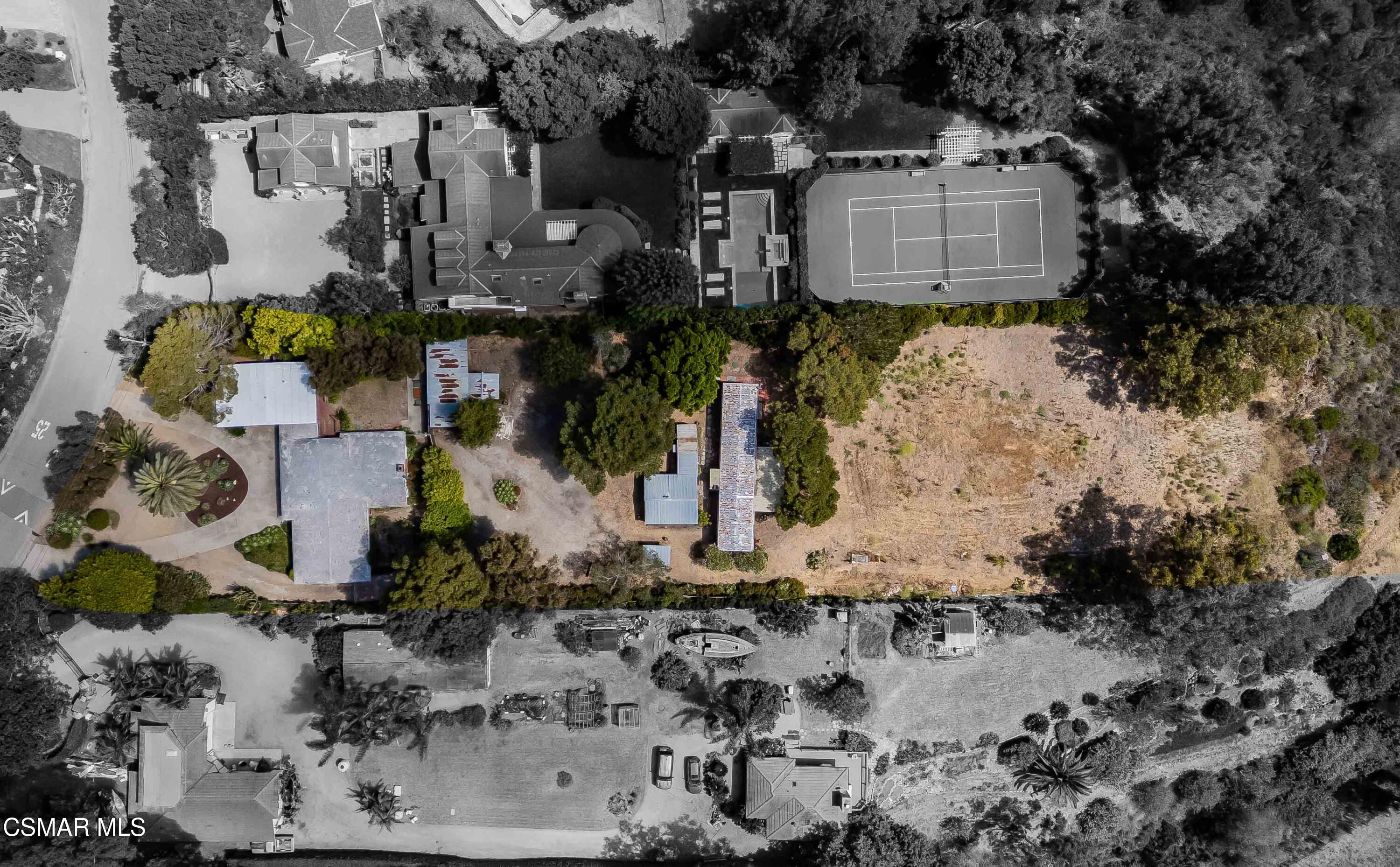 6749 Zumirez Drive
