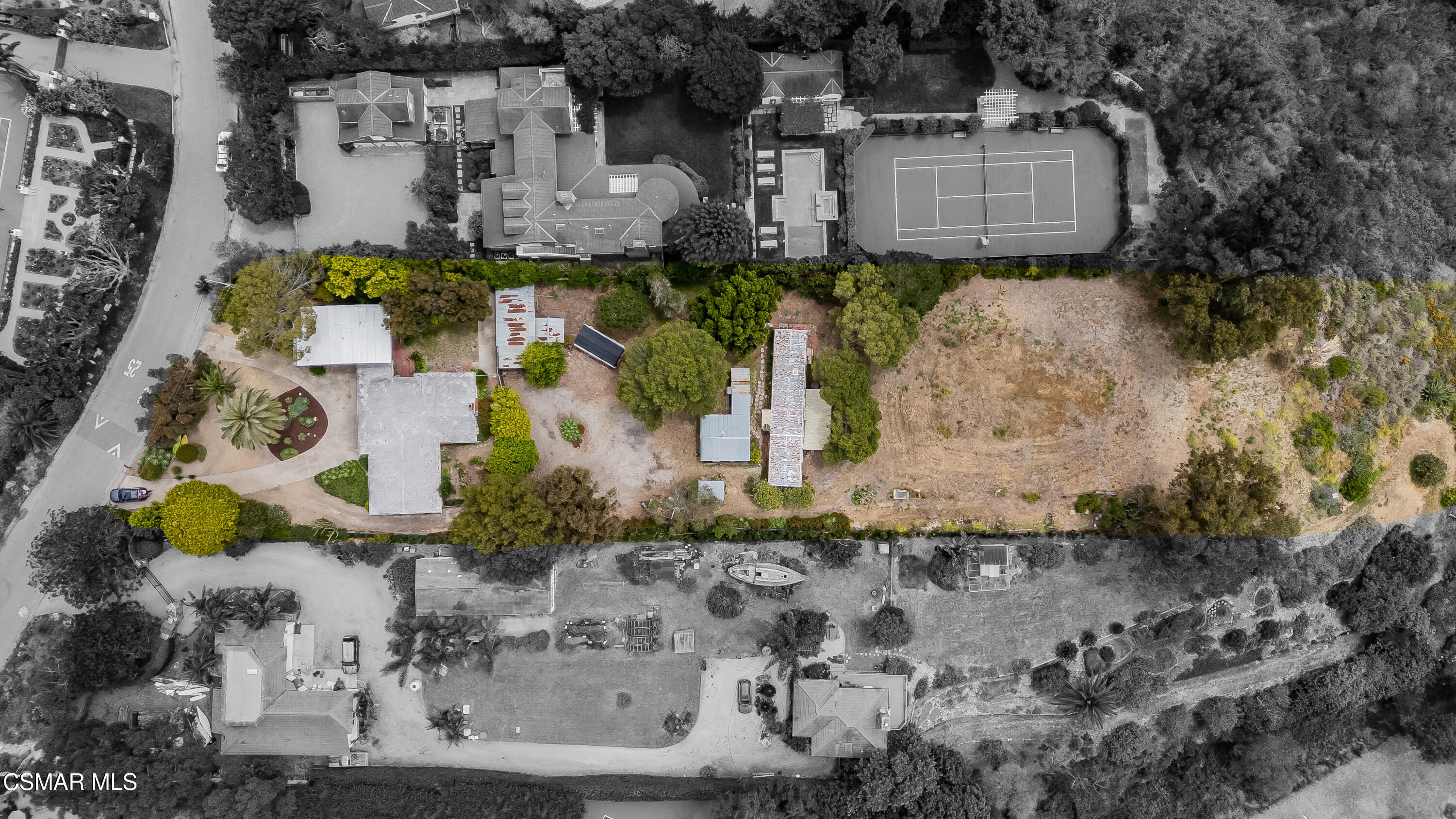 6749 Zumirez Drive