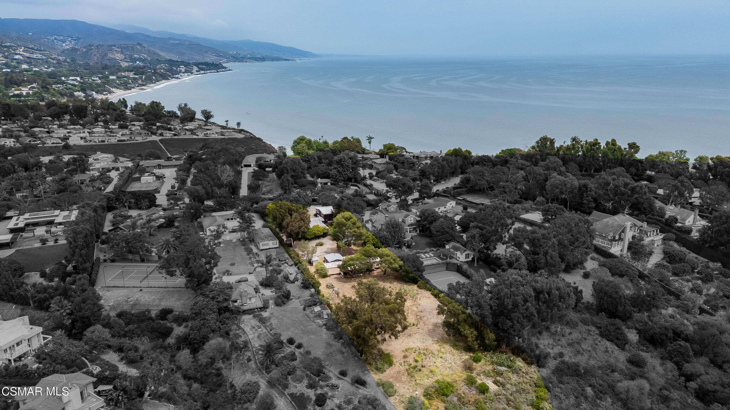 6749 Zumirez Drive