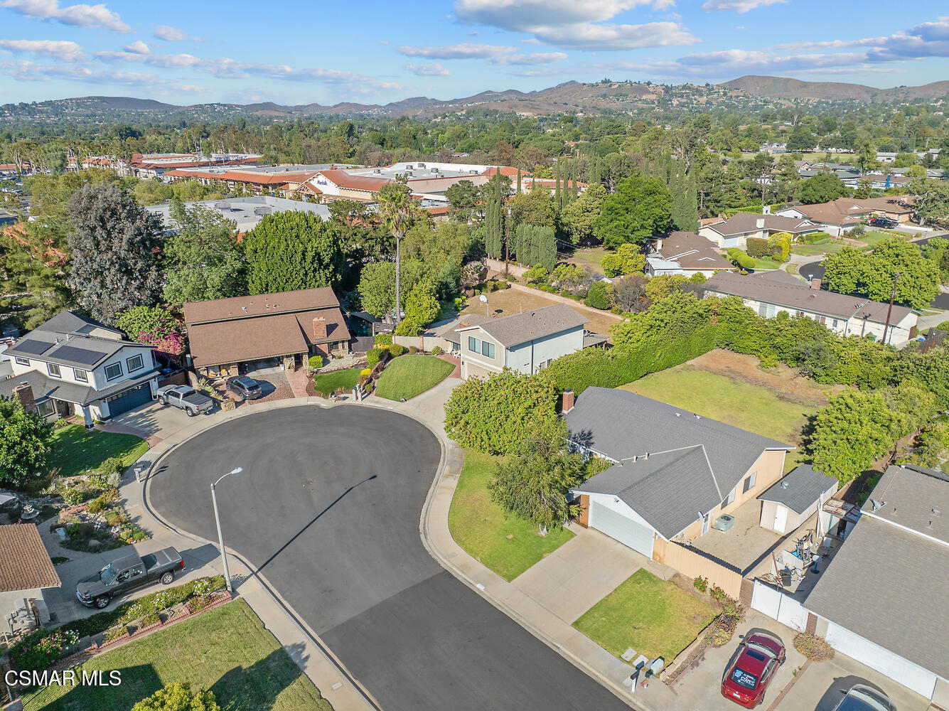 1368 Sheffield Place