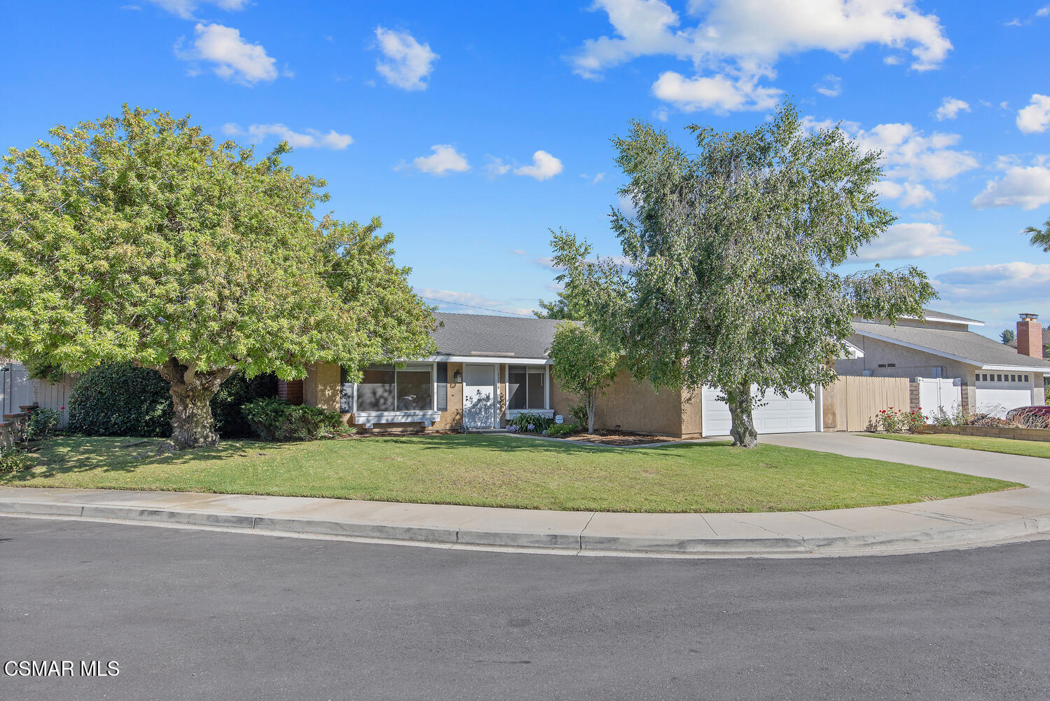 1368 Sheffield Place