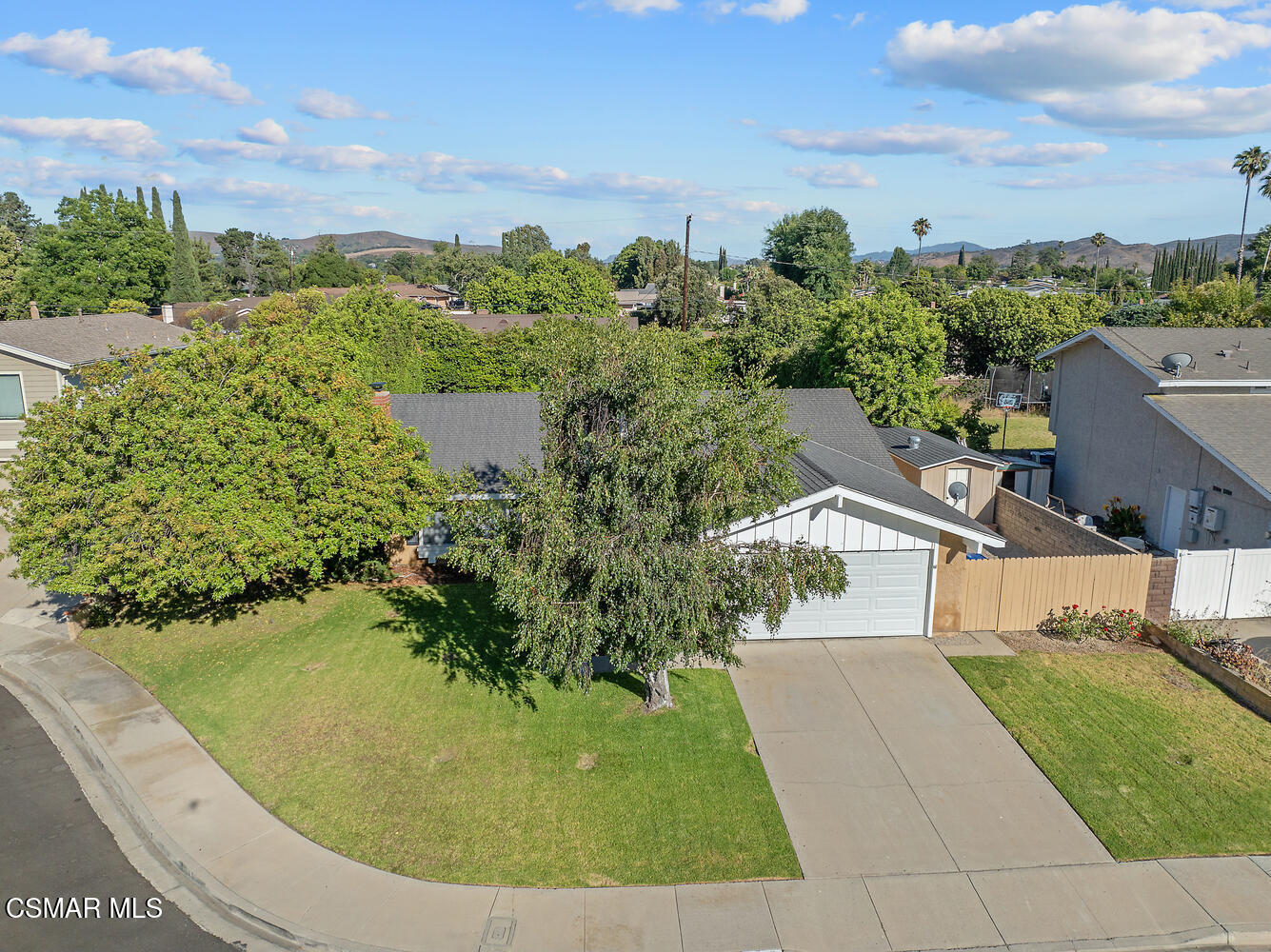 1368 Sheffield Place