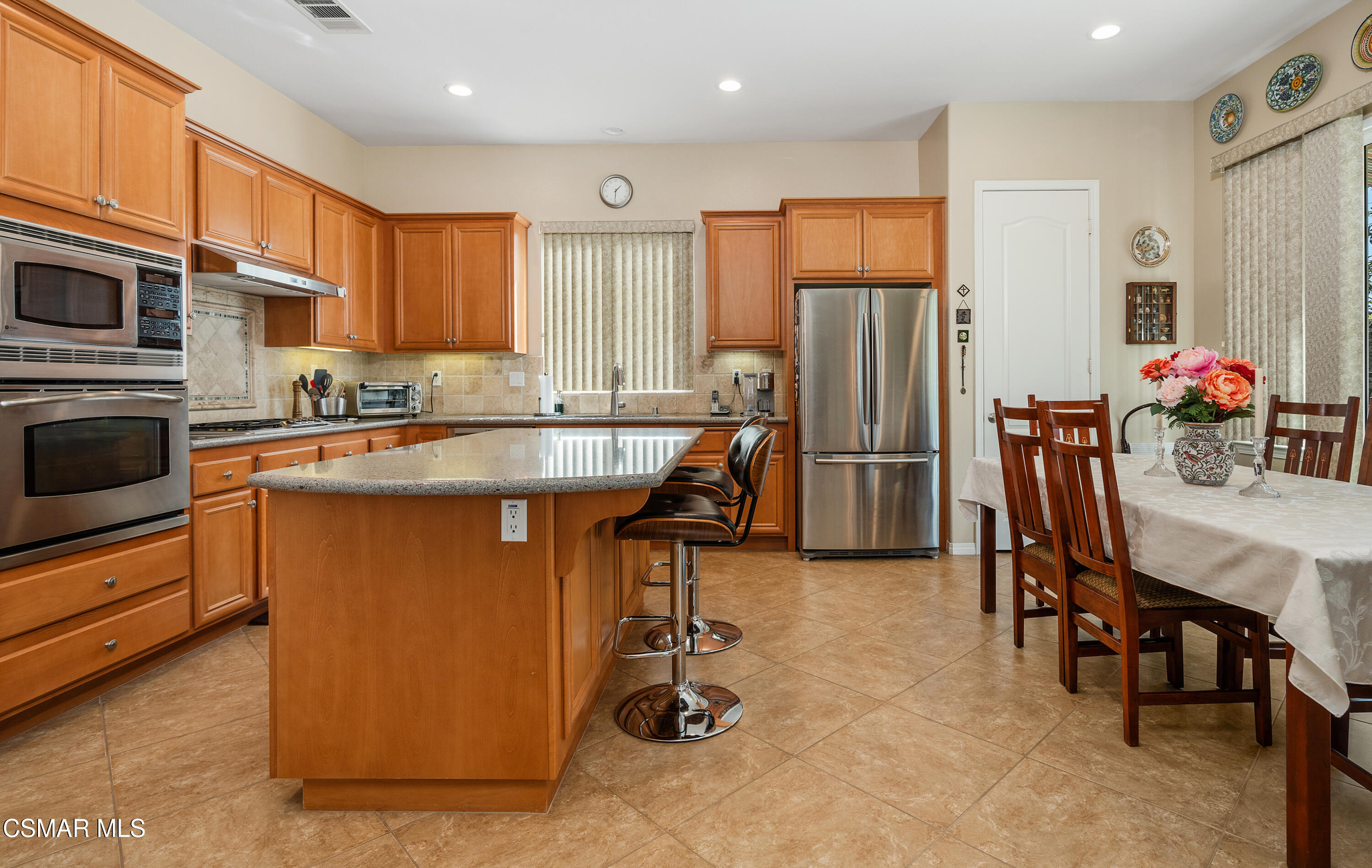6835 Blue Ridge Way