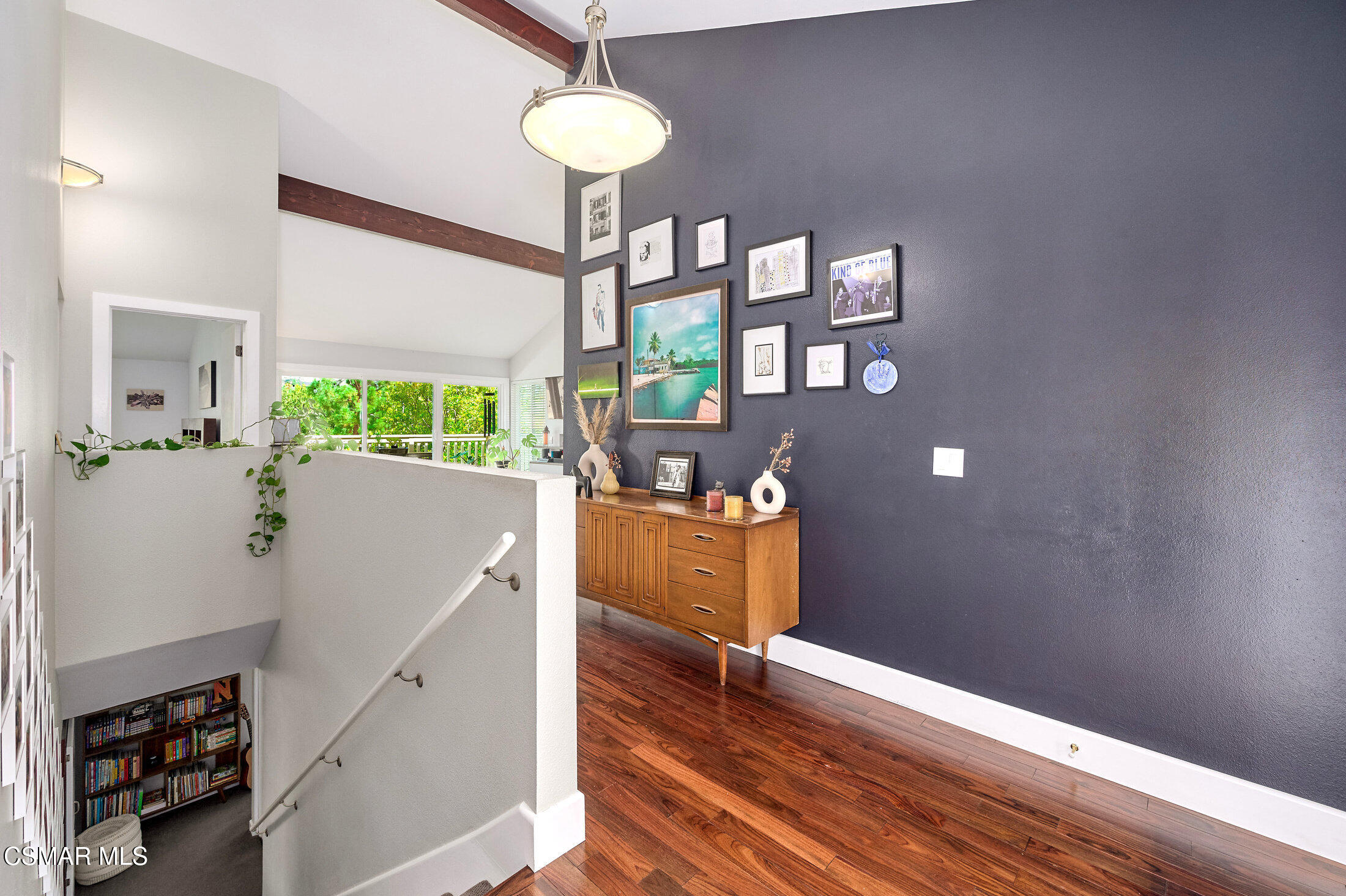 614 Calle Mirador