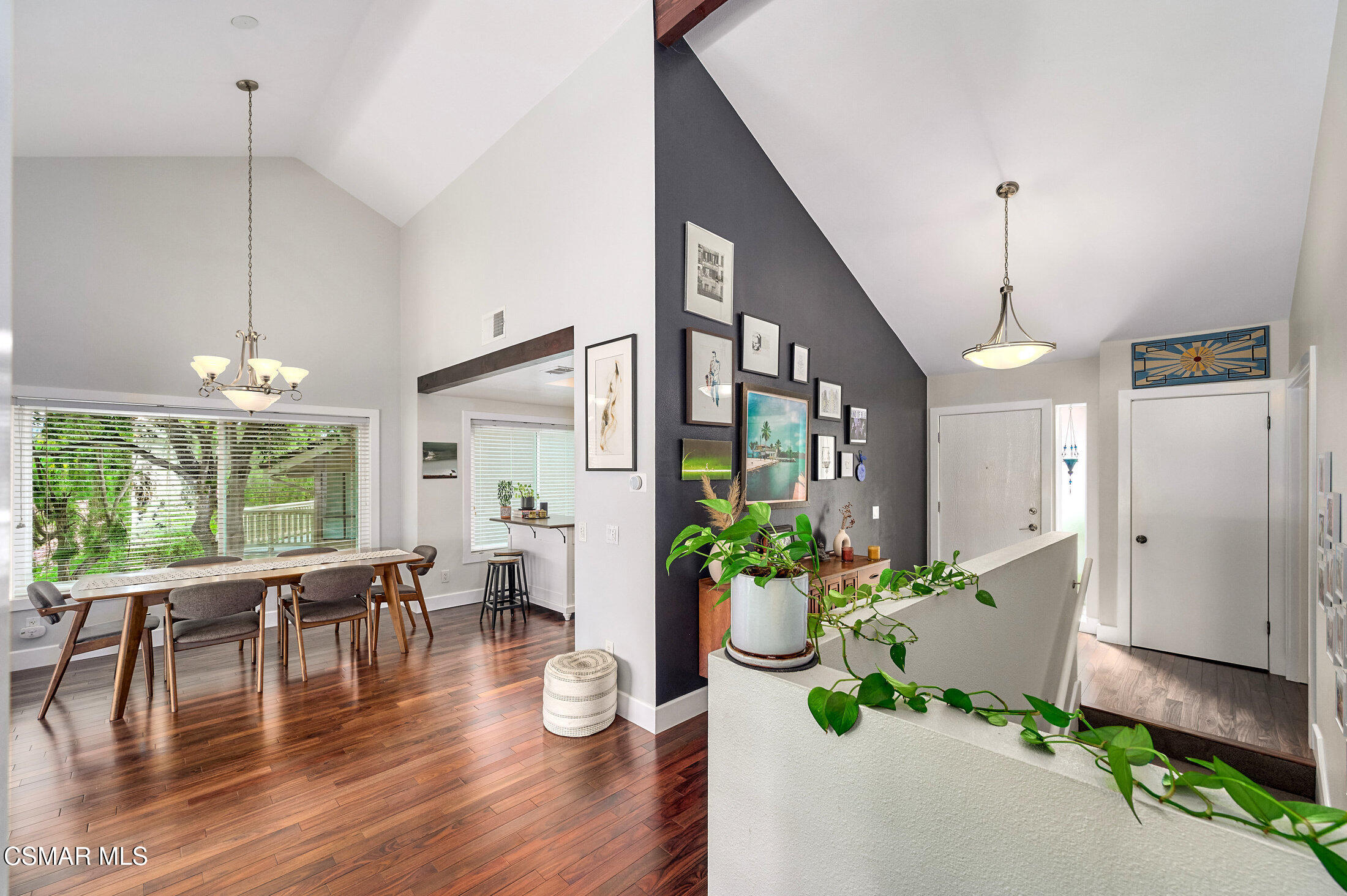 614 Calle Mirador