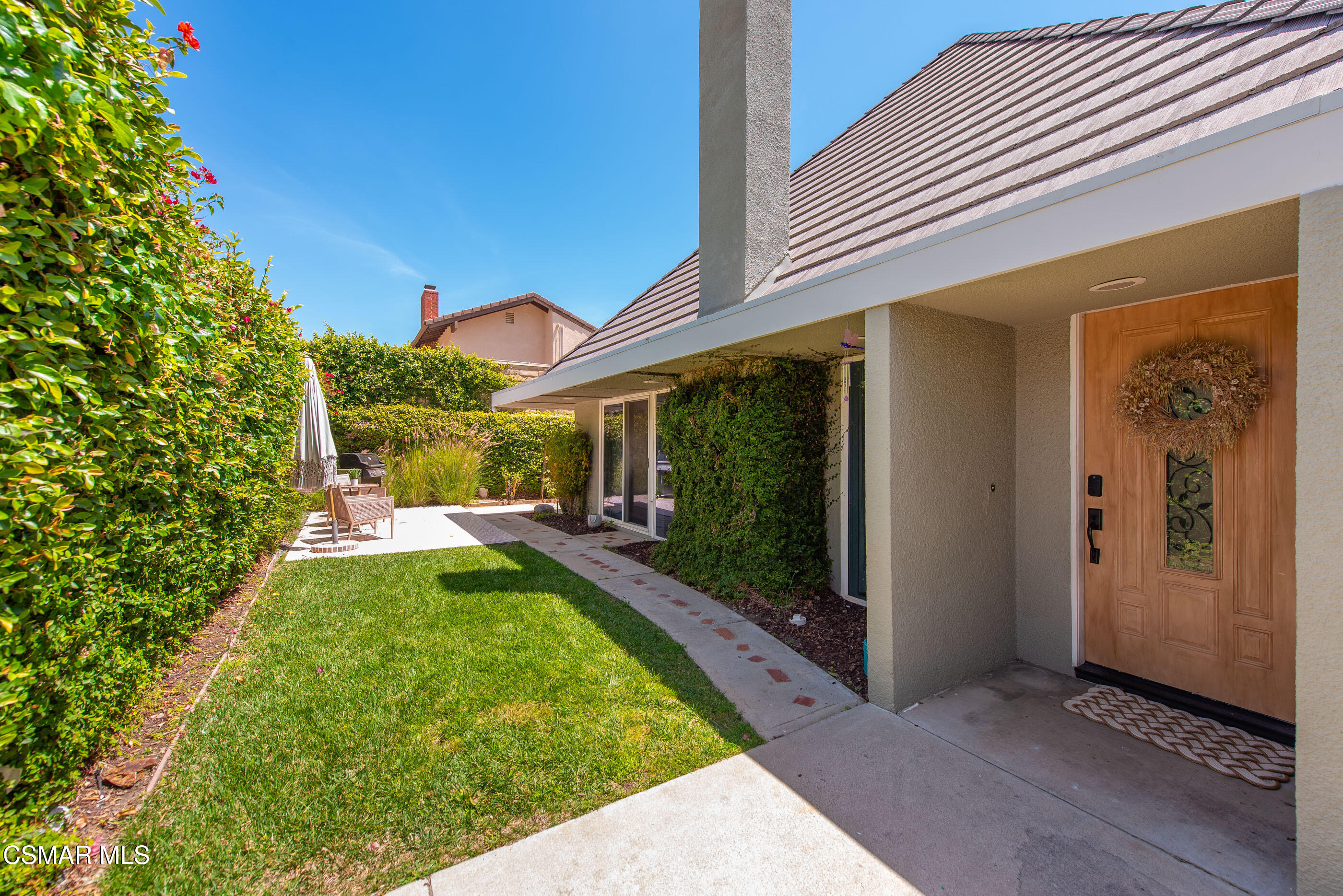4210 Beaucroft Court