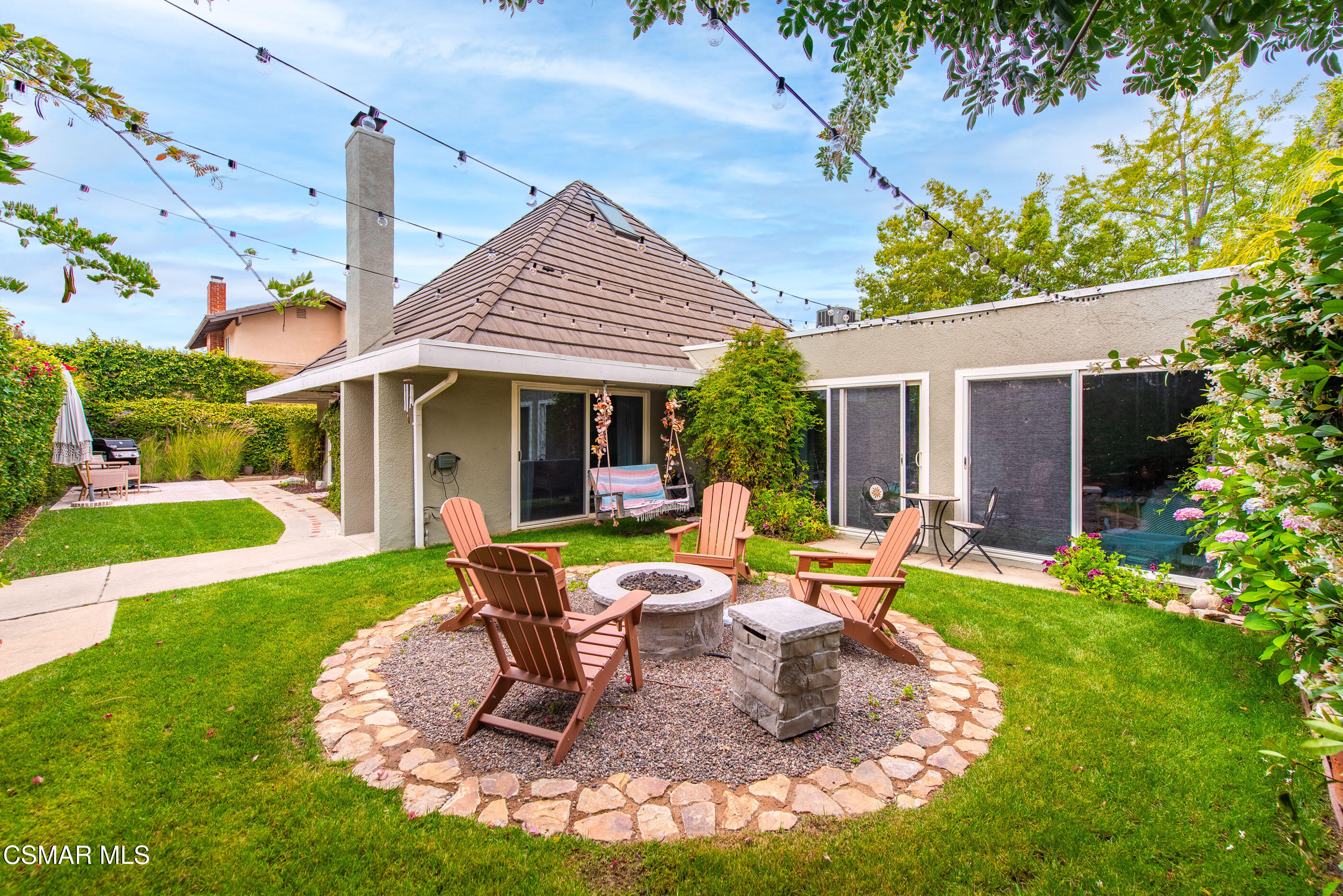4210 Beaucroft Court