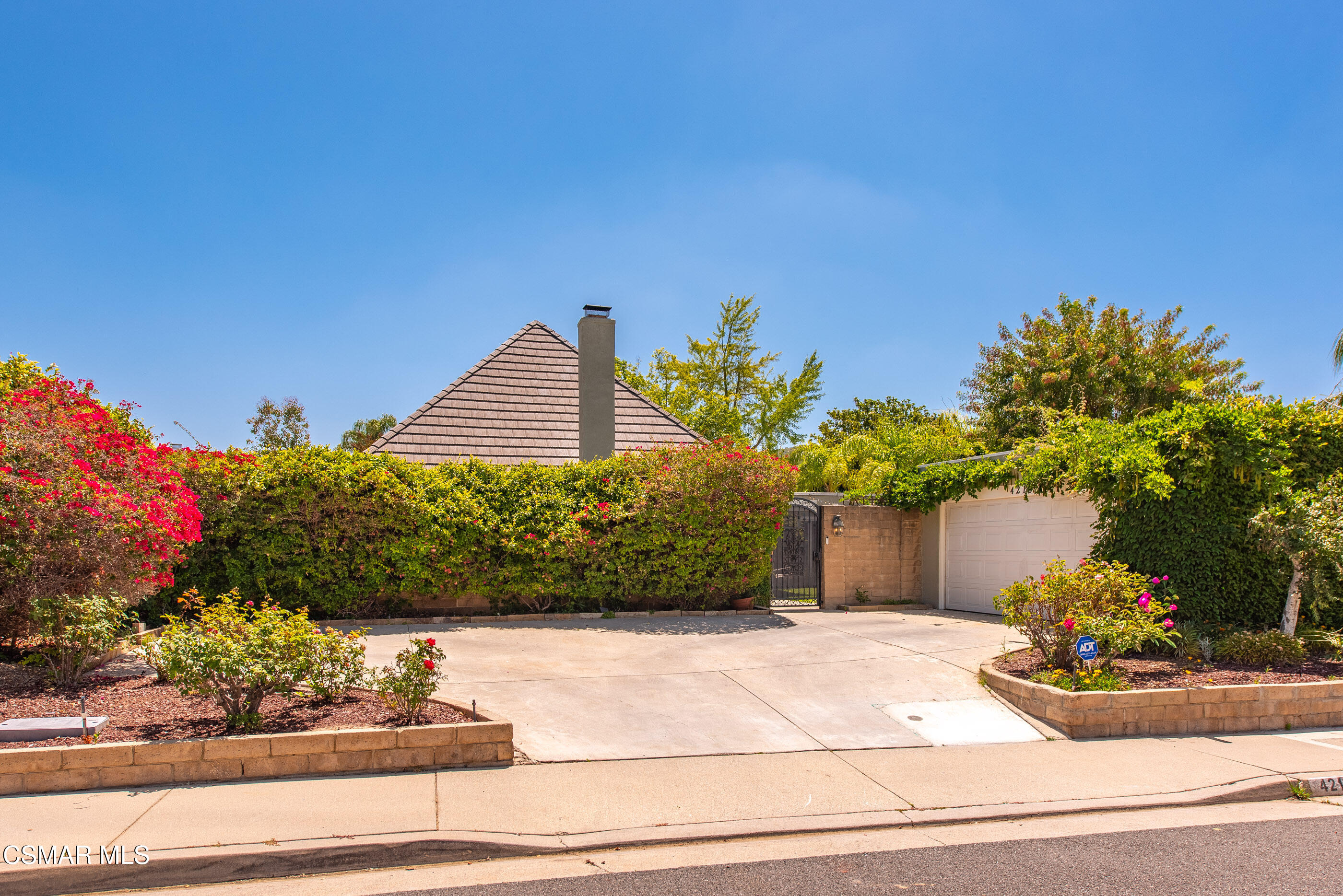4210 Beaucroft Court