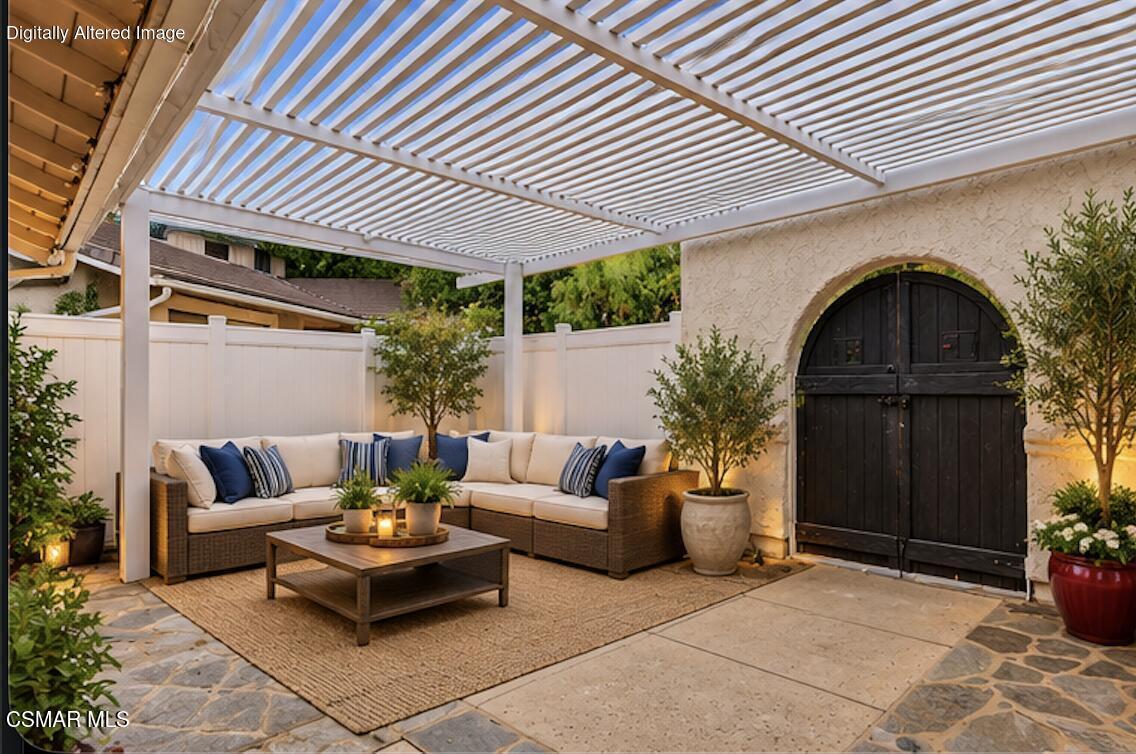 30918 Catarina Drive