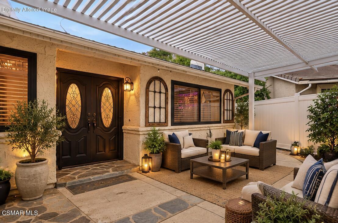 30918 Catarina Drive