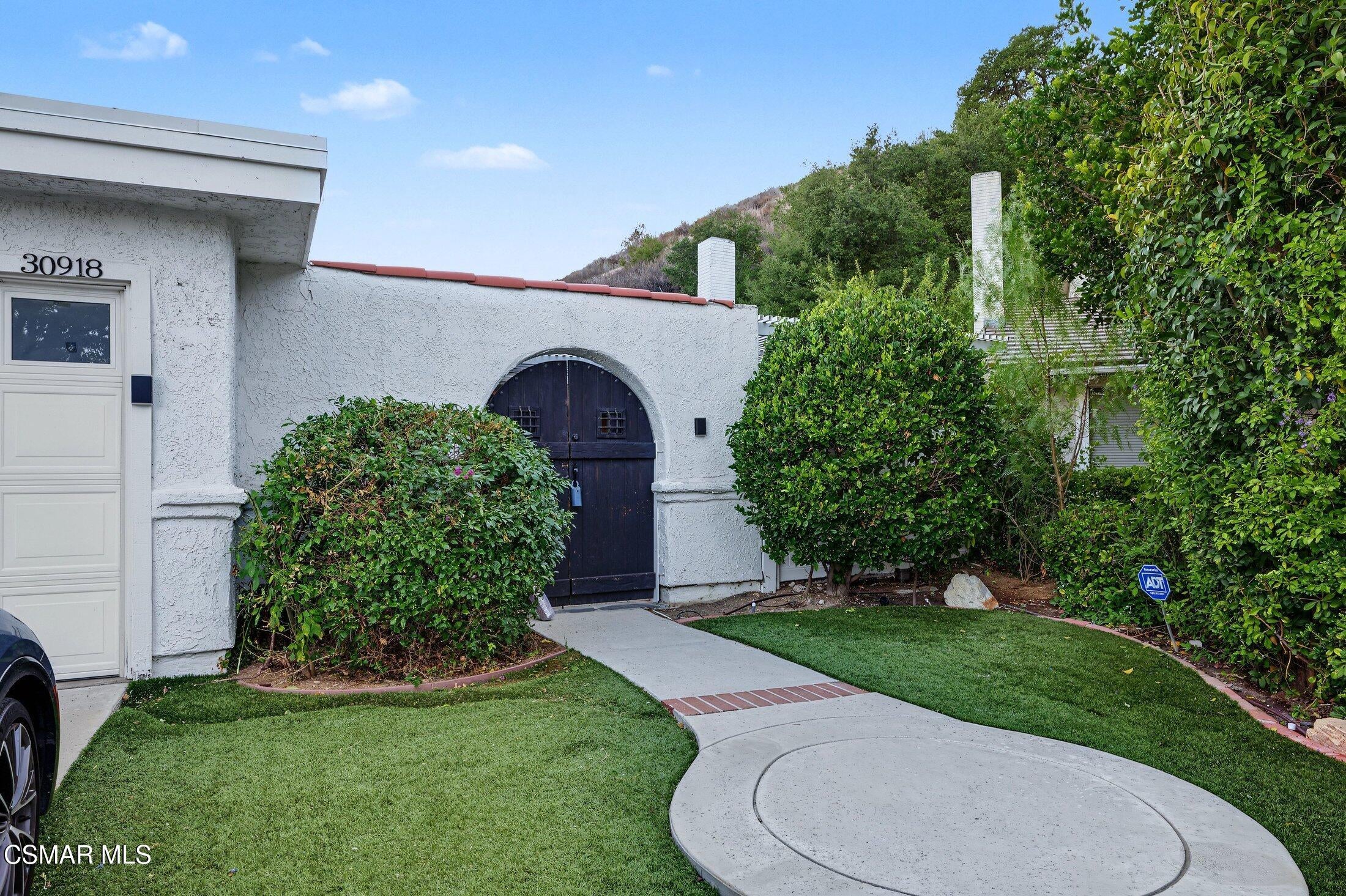 30918 Catarina Drive