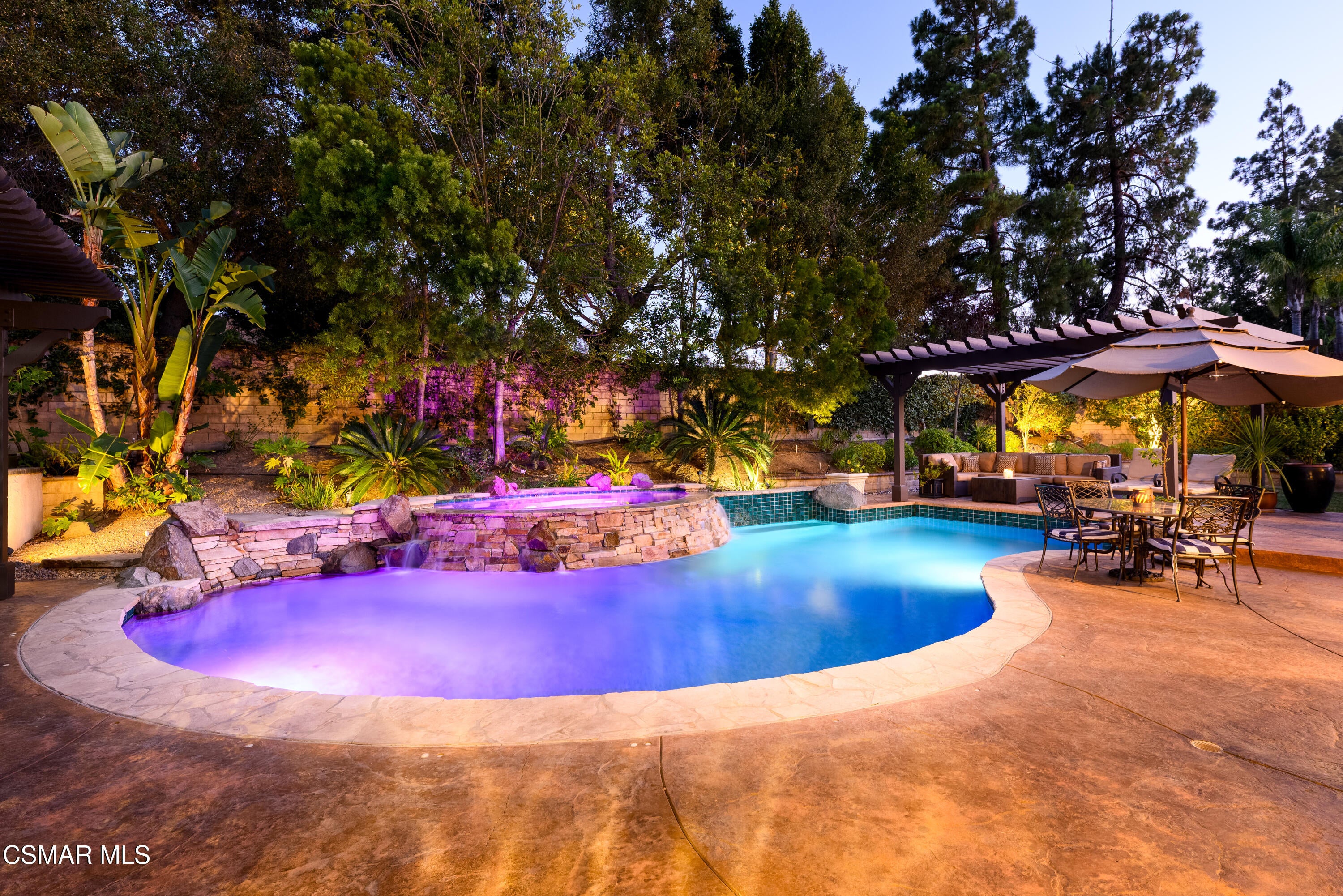 936 Vivian Circle