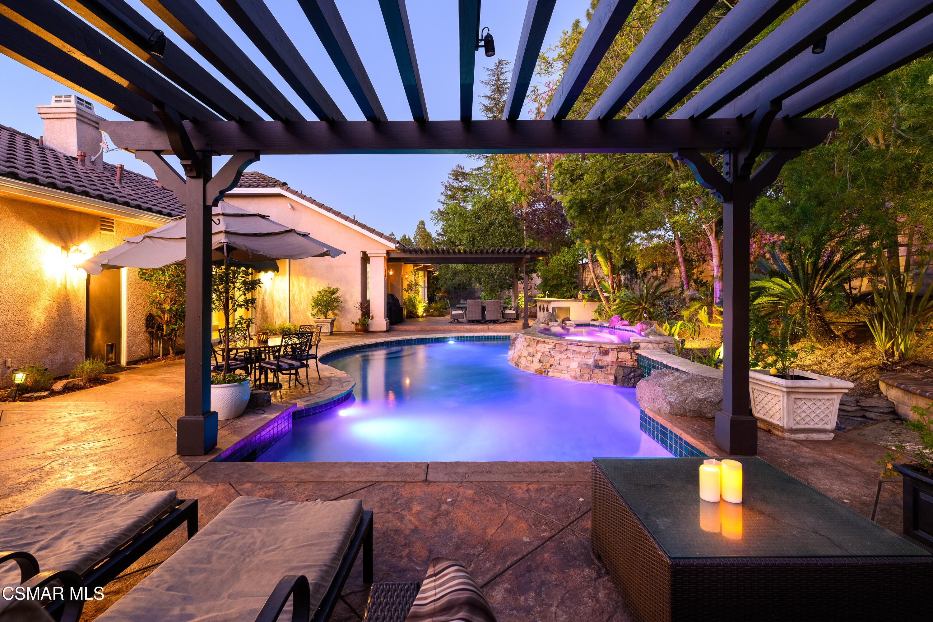 936 Vivian Circle